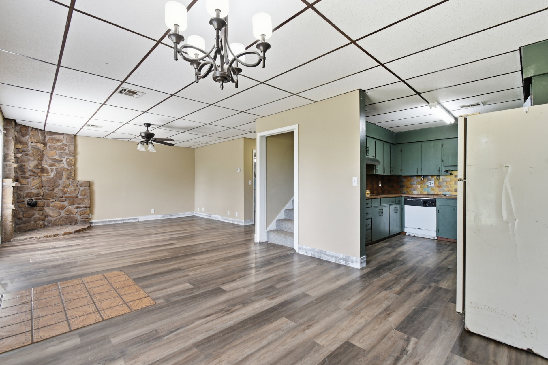 6160 Acacia Road Property Photo 19