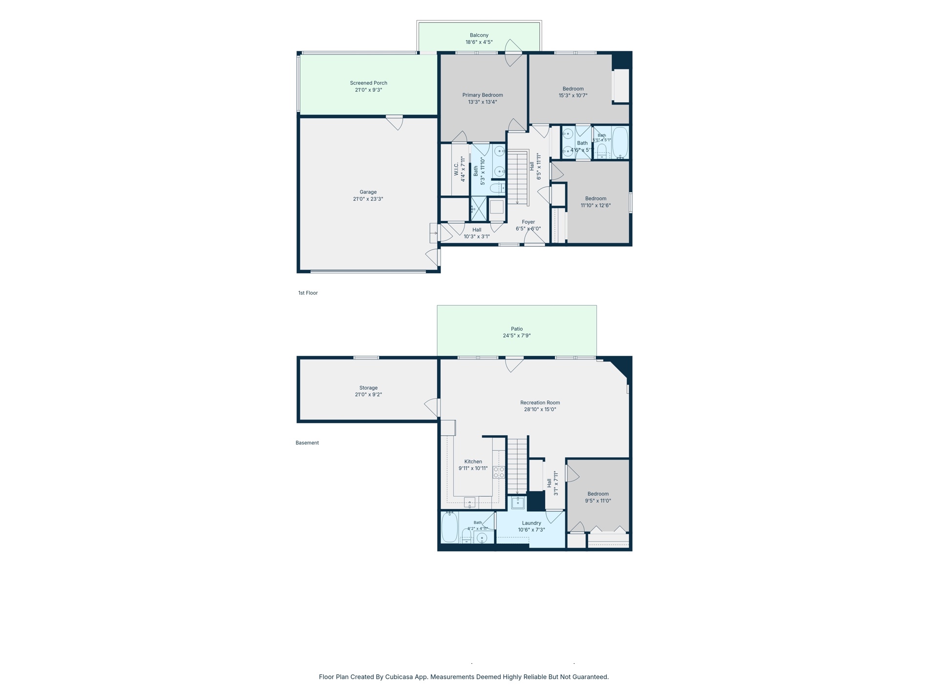 6160 Acacia Road Property Photo 28