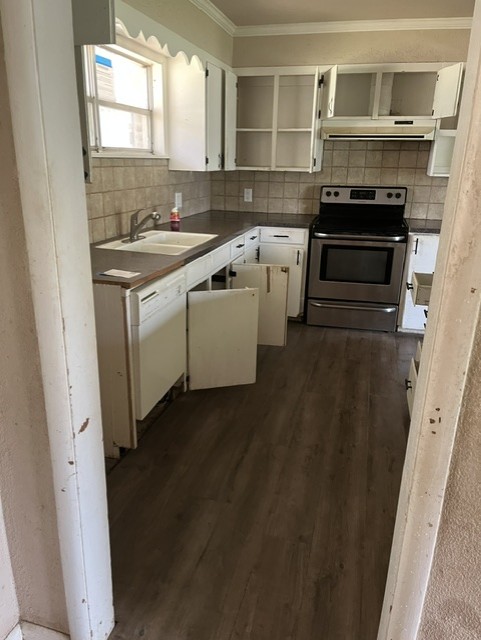 522 W Ironman Avenue Property Photo 6