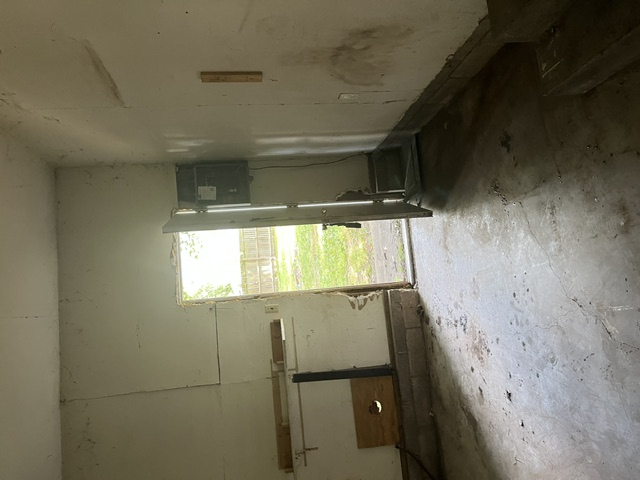 522 W Ironman Avenue Property Photo 10