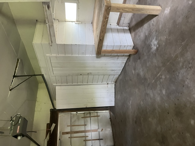 522 W Ironman Avenue Property Photo 11