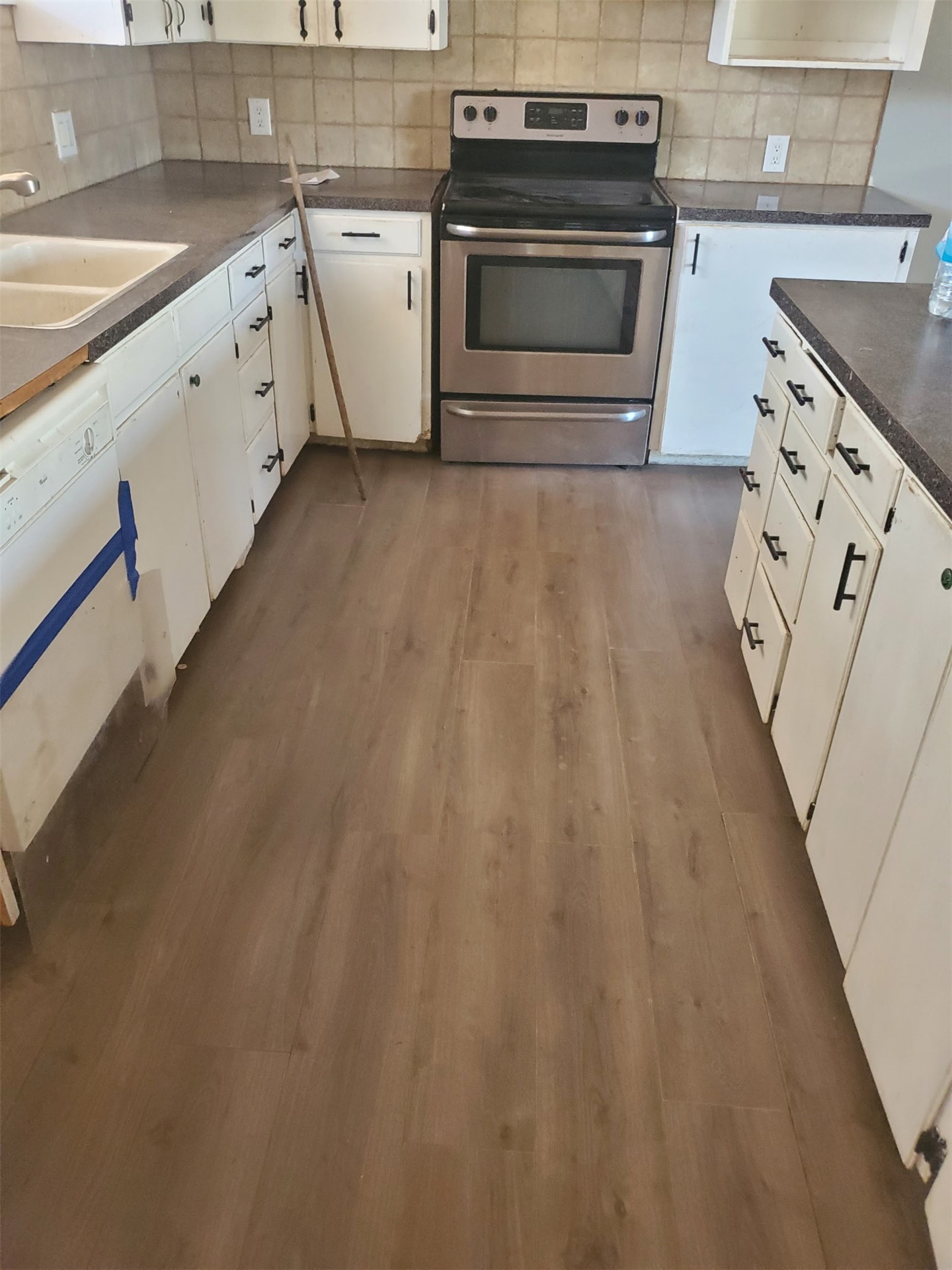 522 W Ironman Avenue Property Photo 13