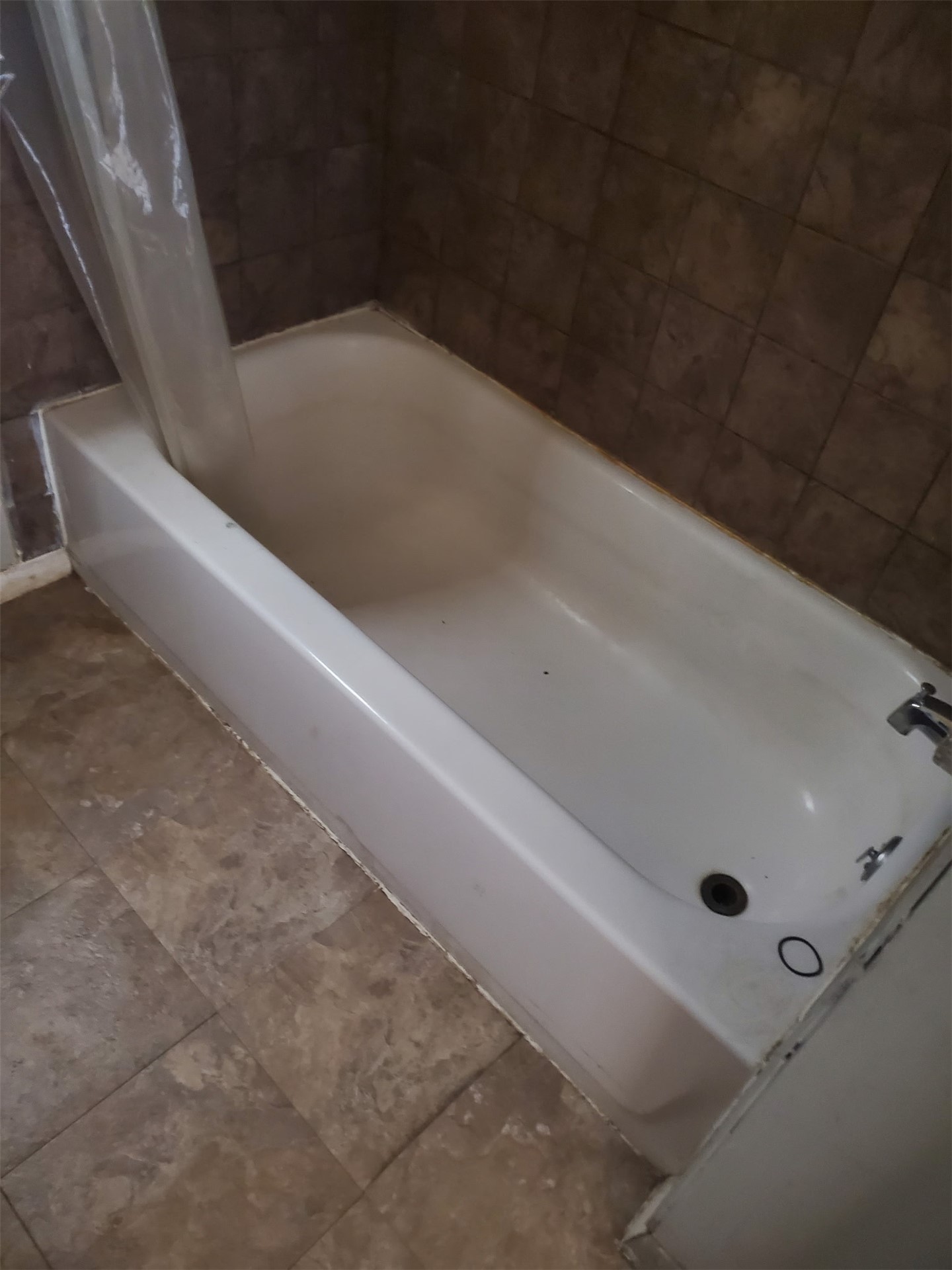 522 W Ironman Avenue Property Photo 14