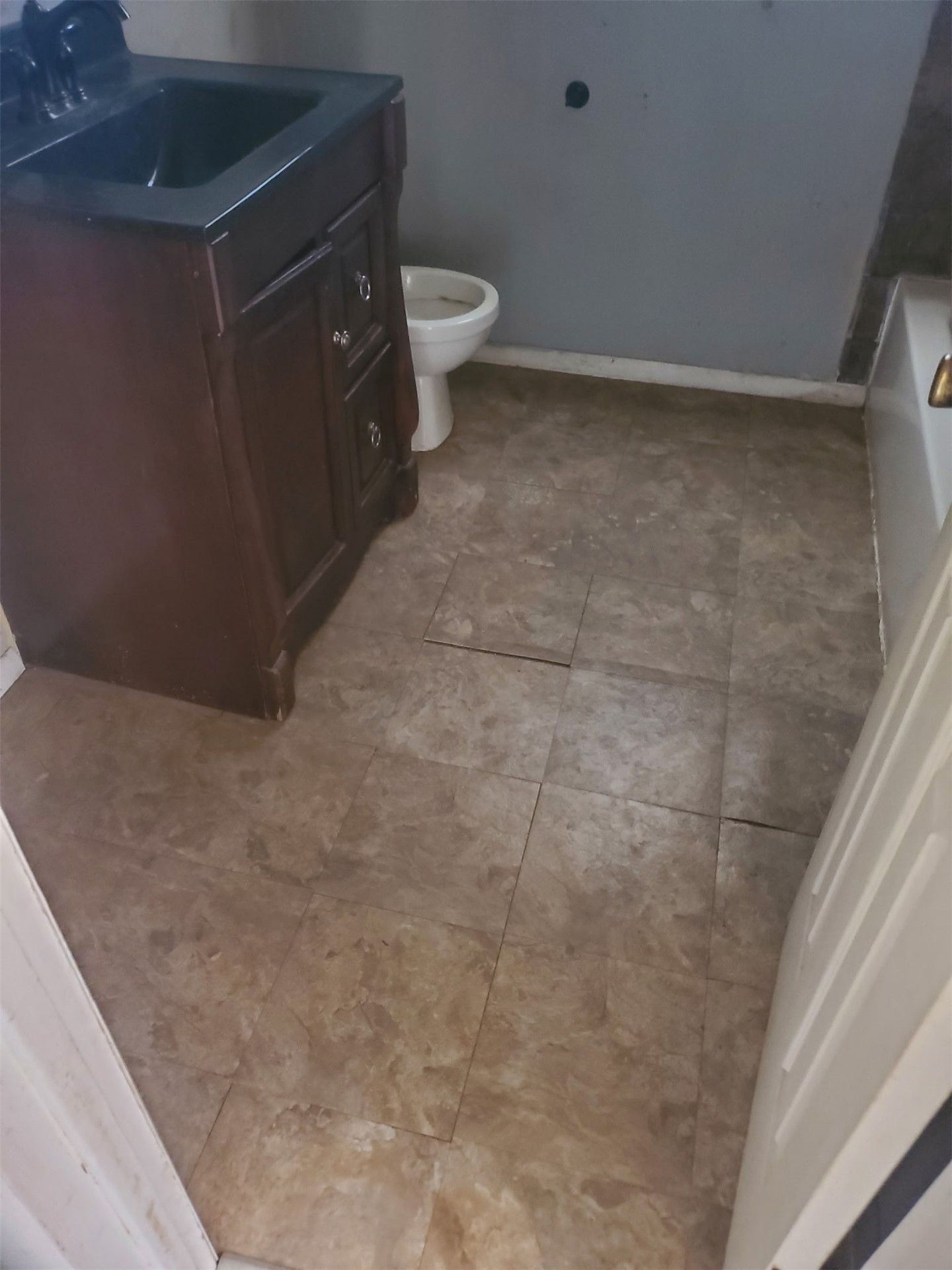 522 W Ironman Avenue Property Photo 15
