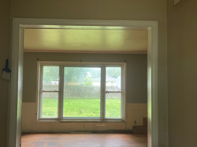522 W Ironman Avenue Property Photo 18