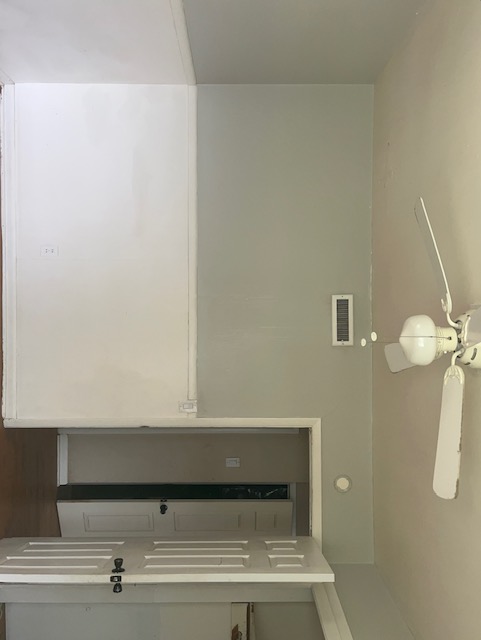 522 W Ironman Avenue Property Photo 19