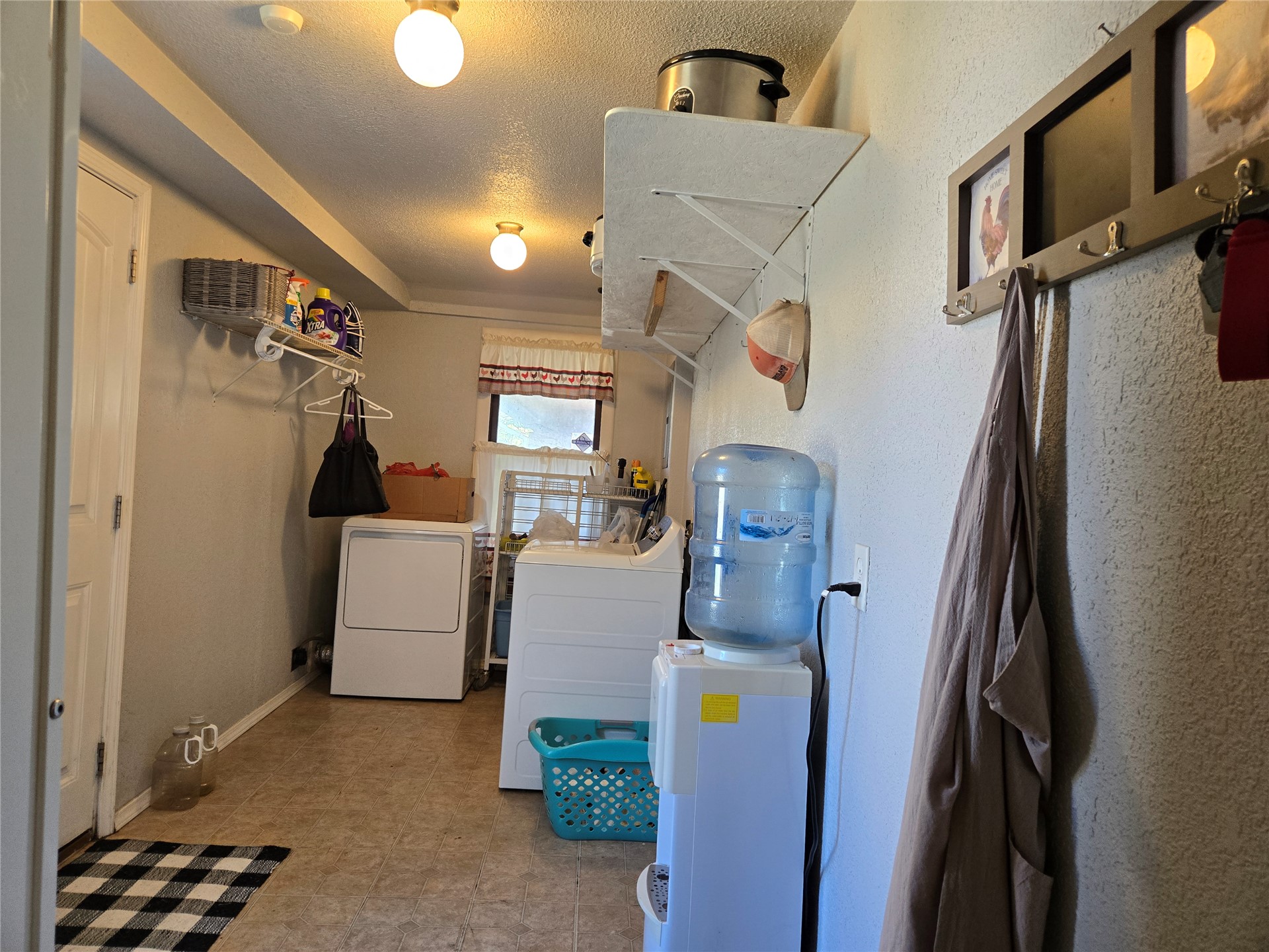 1407 S Cedar Street Property Photo 7