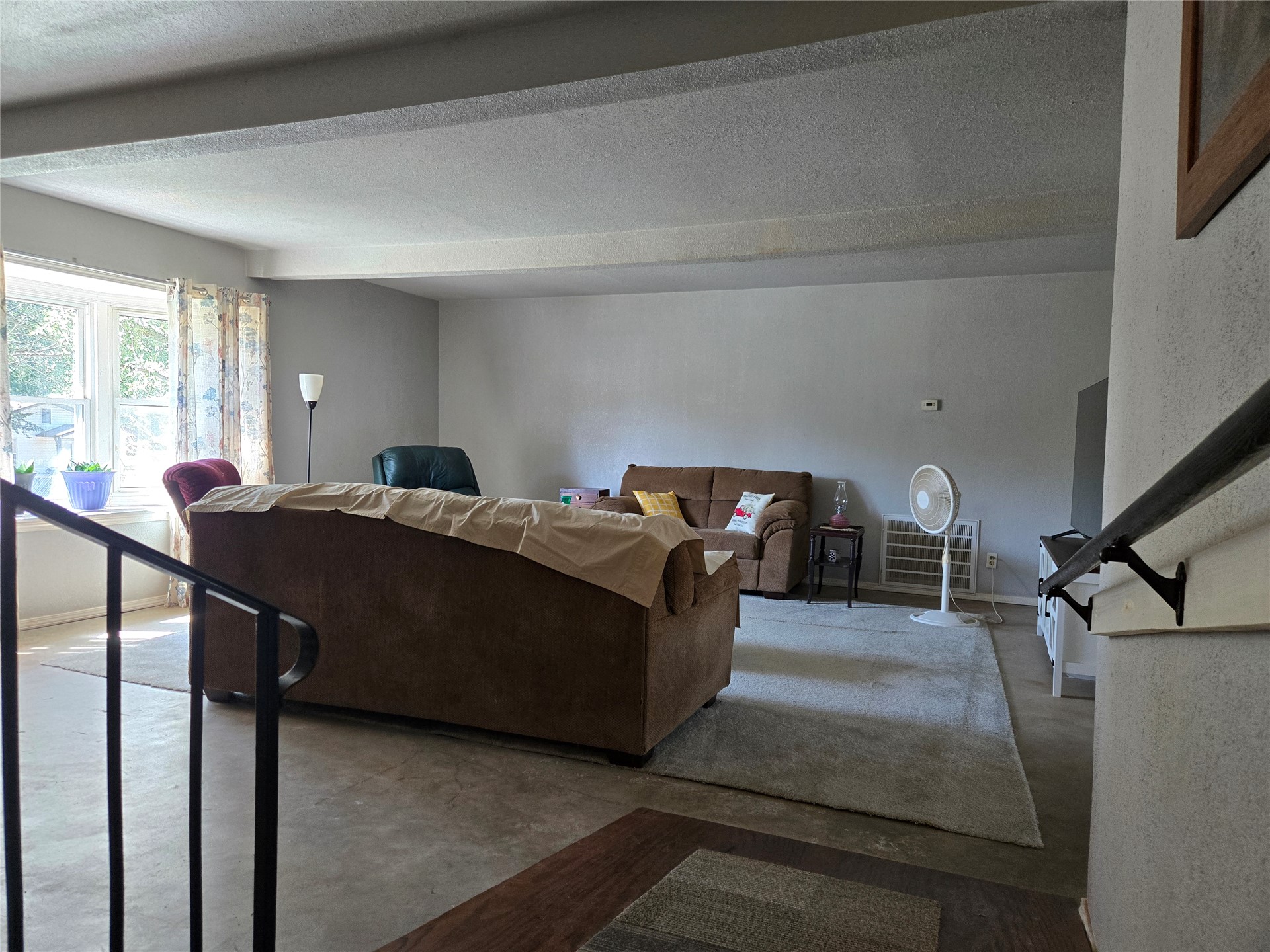 1407 S Cedar Street Property Photo 10