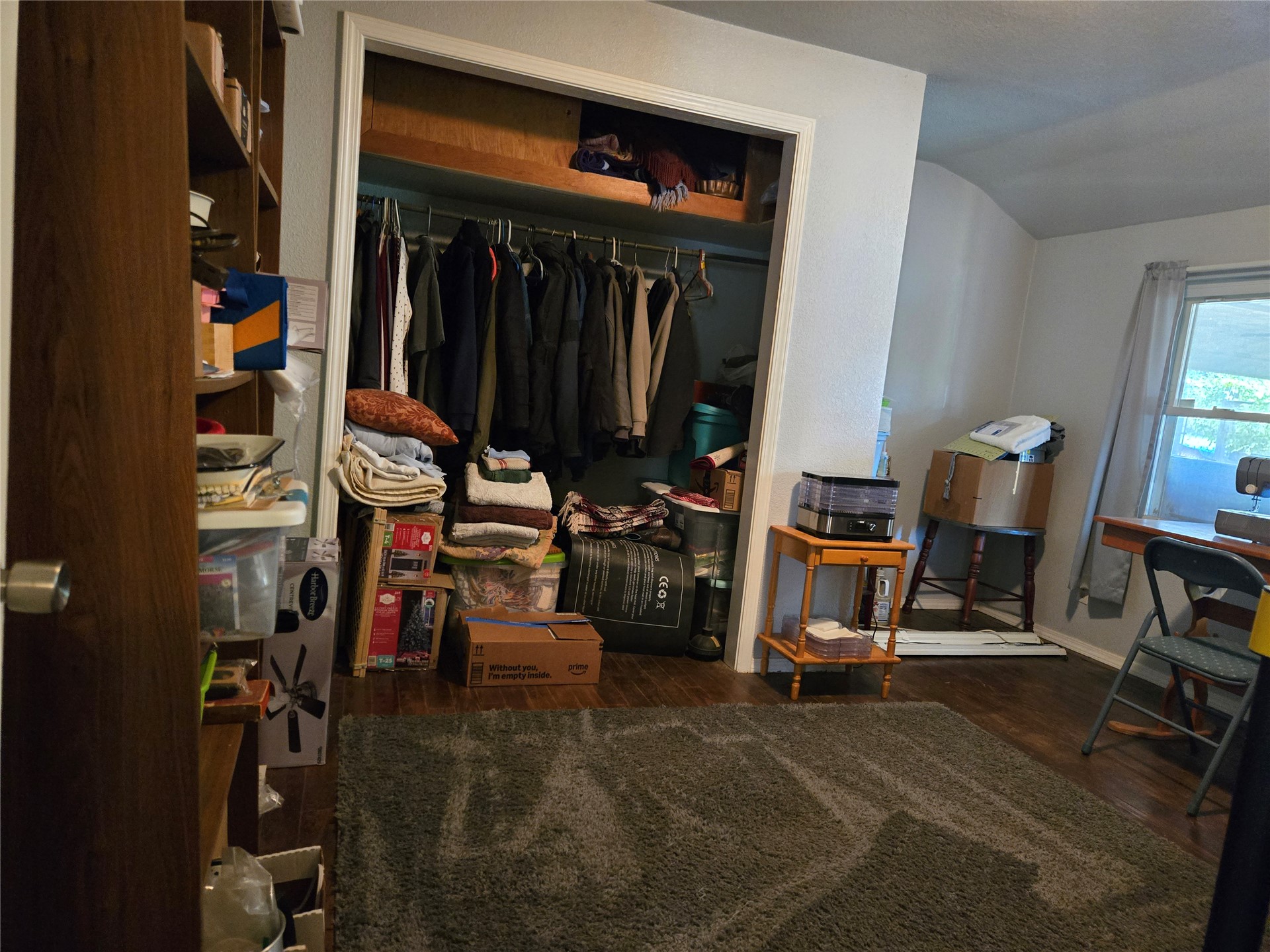 1407 S Cedar Street Property Photo 19