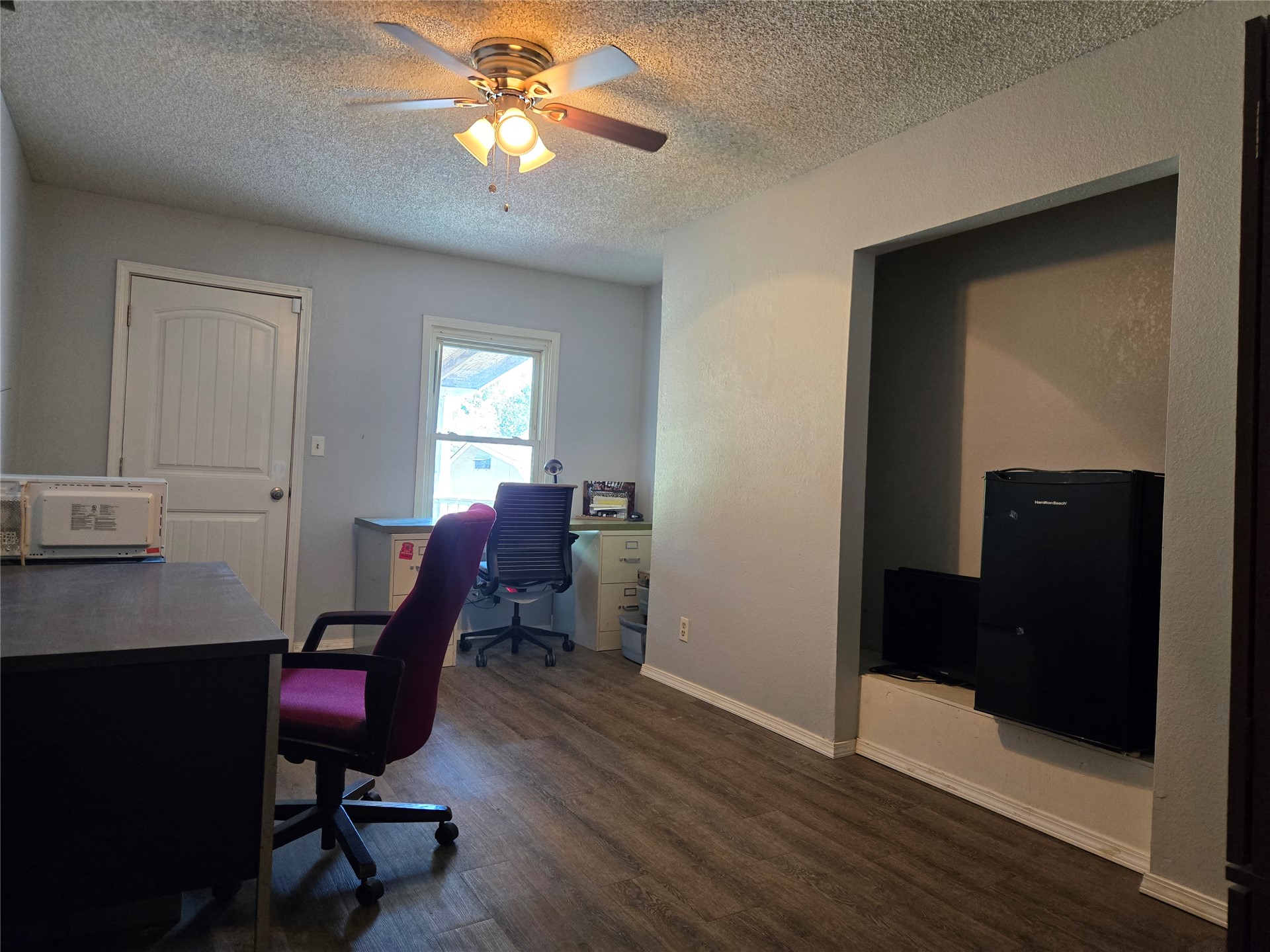 1407 S Cedar Street Property Photo 25