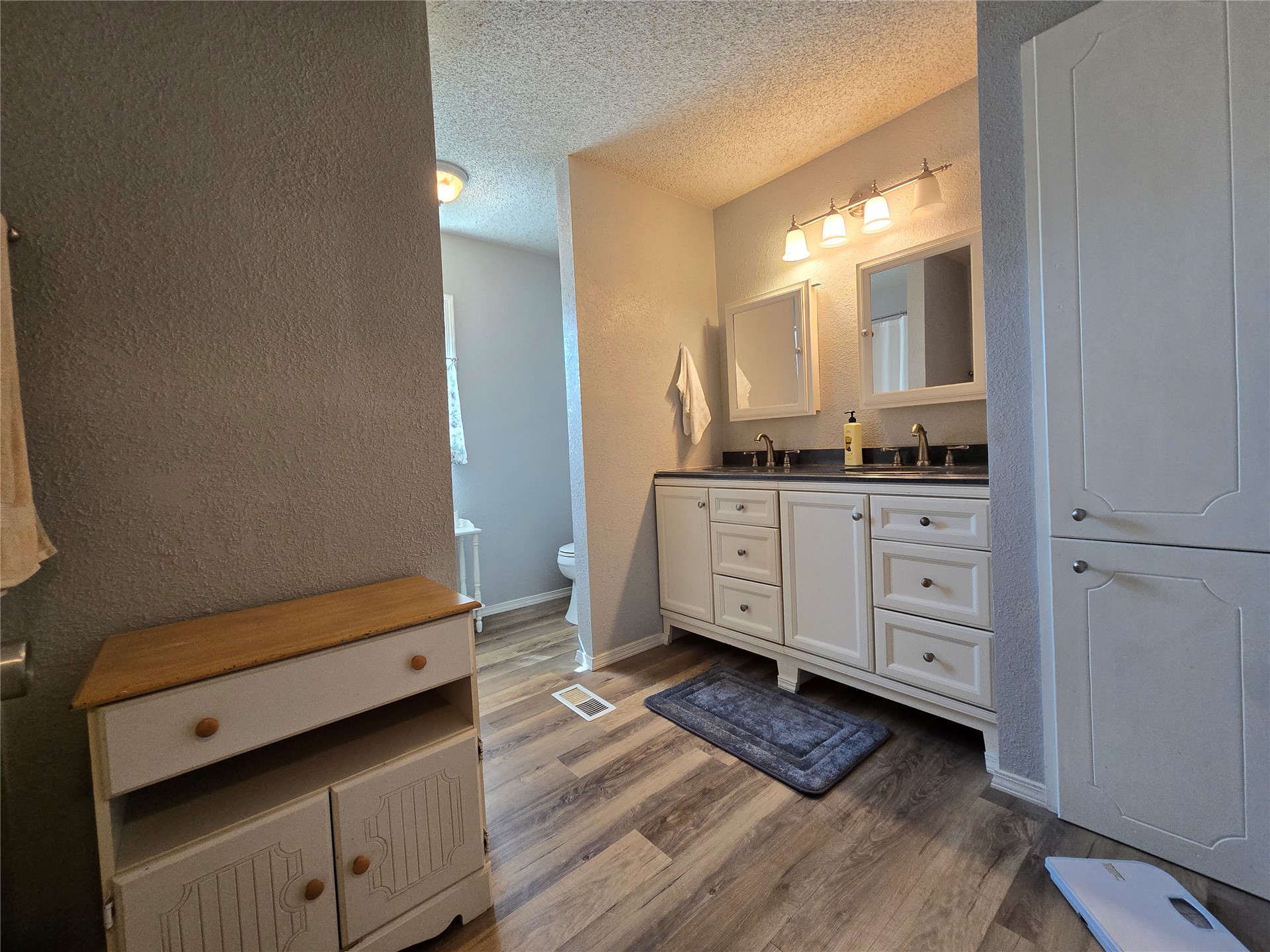 1407 S Cedar Street Property Photo 29