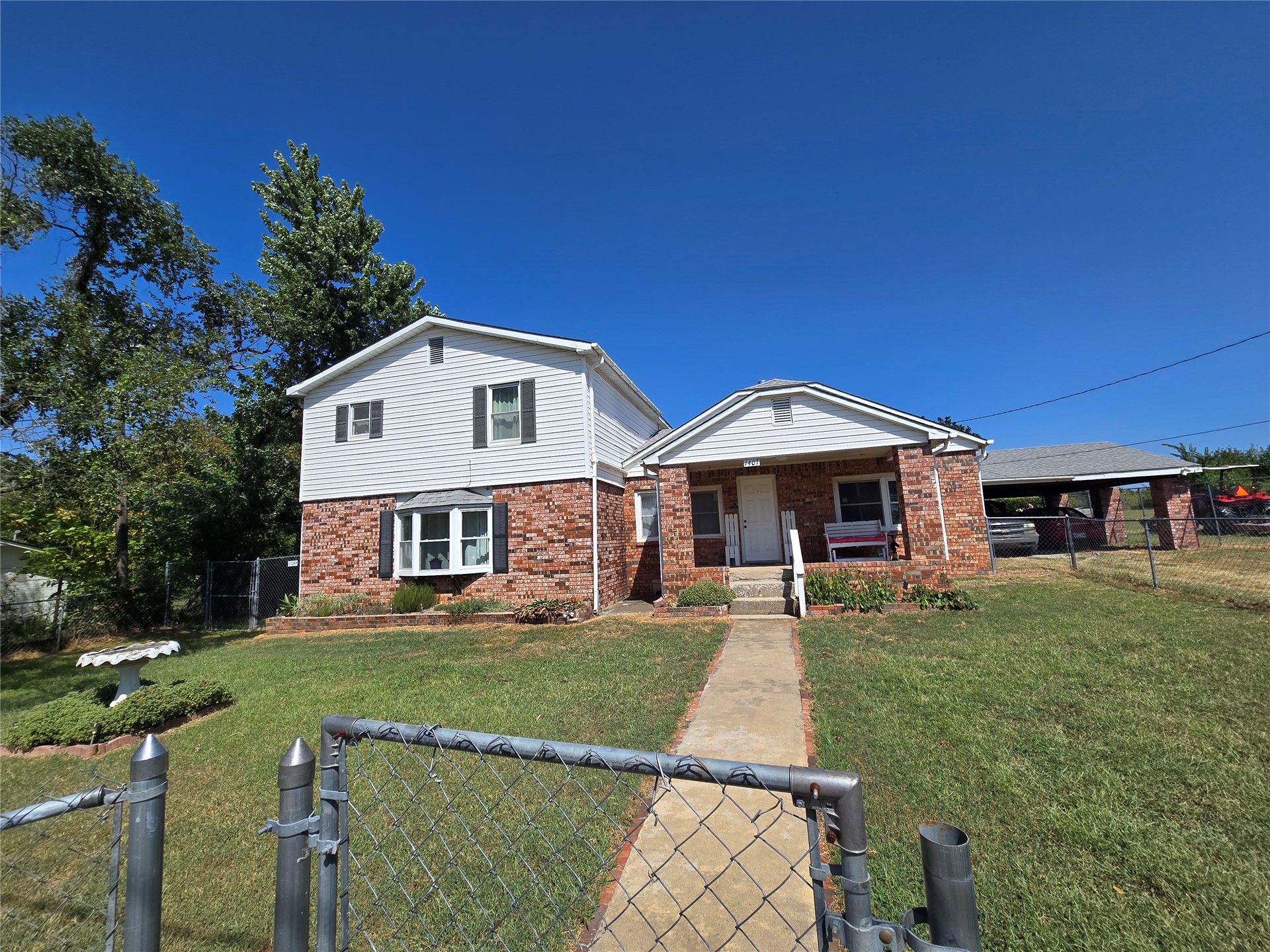 1407 S Cedar Street Property Photo 34