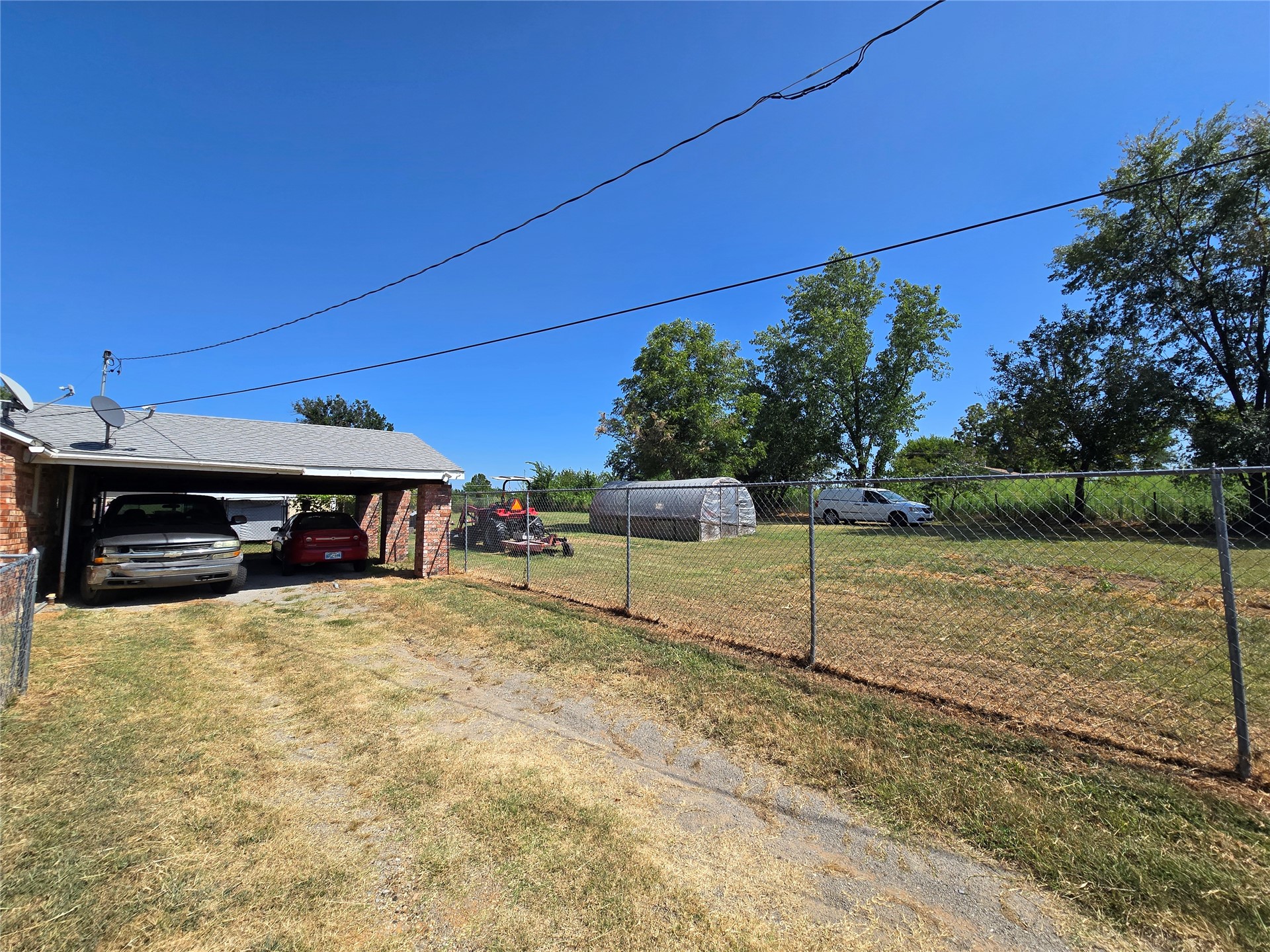 1407 S Cedar Street Property Photo 35