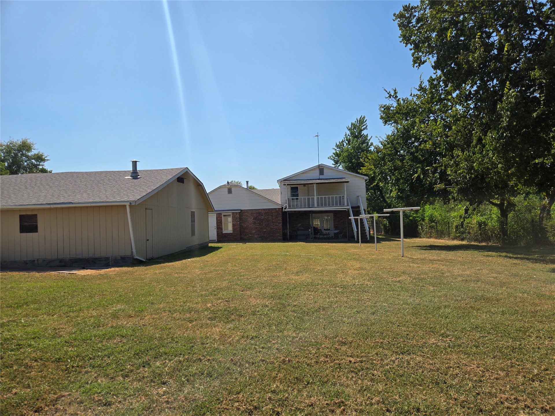 1407 S Cedar Street Property Photo 43
