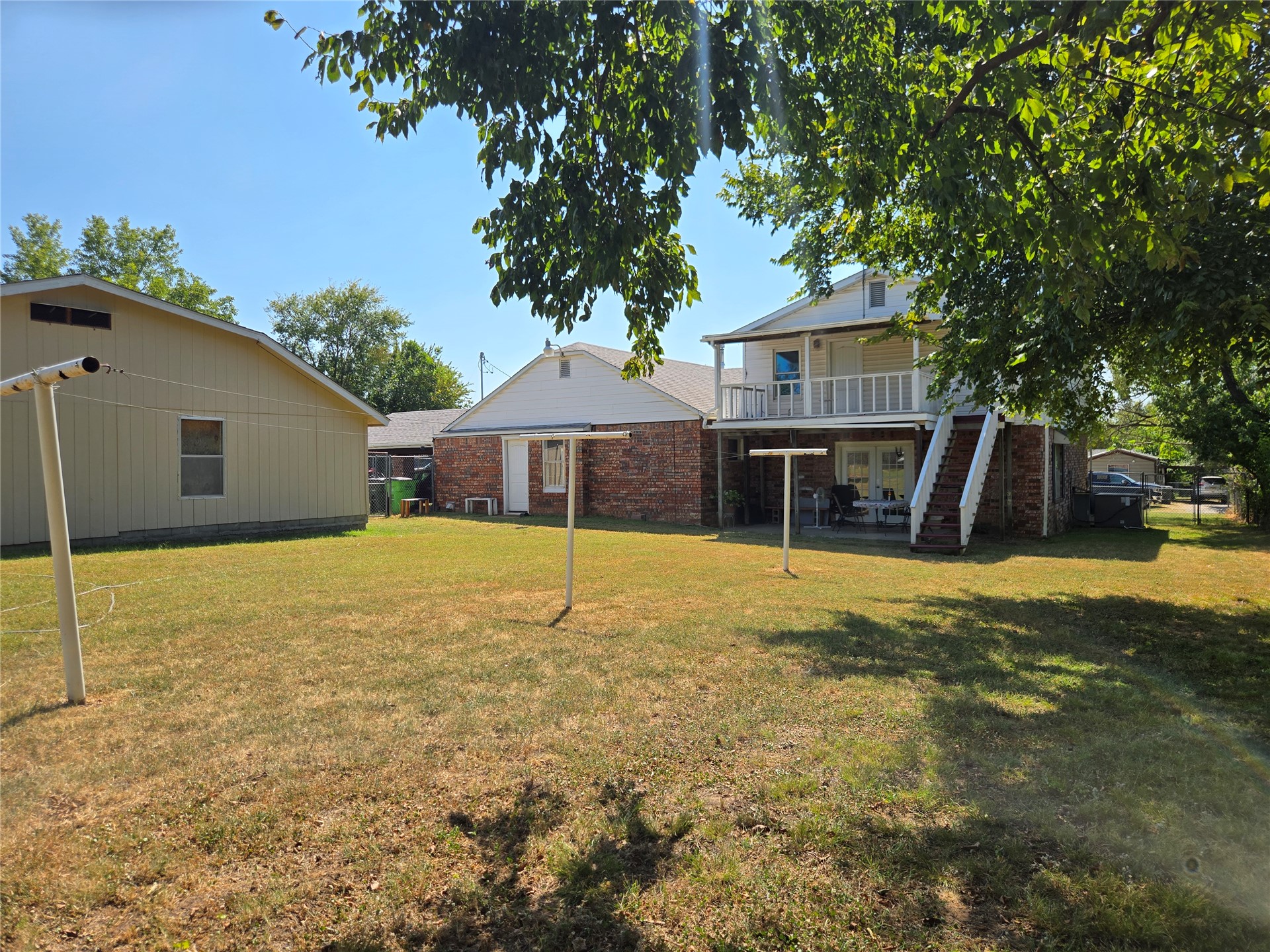 1407 S Cedar Street Property Photo 45