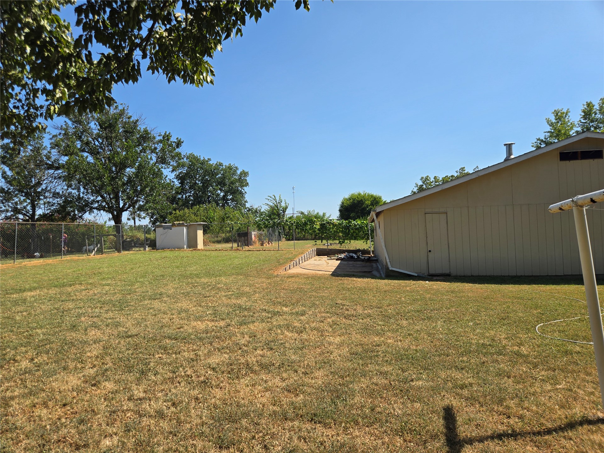 1407 S Cedar Street Property Photo 46