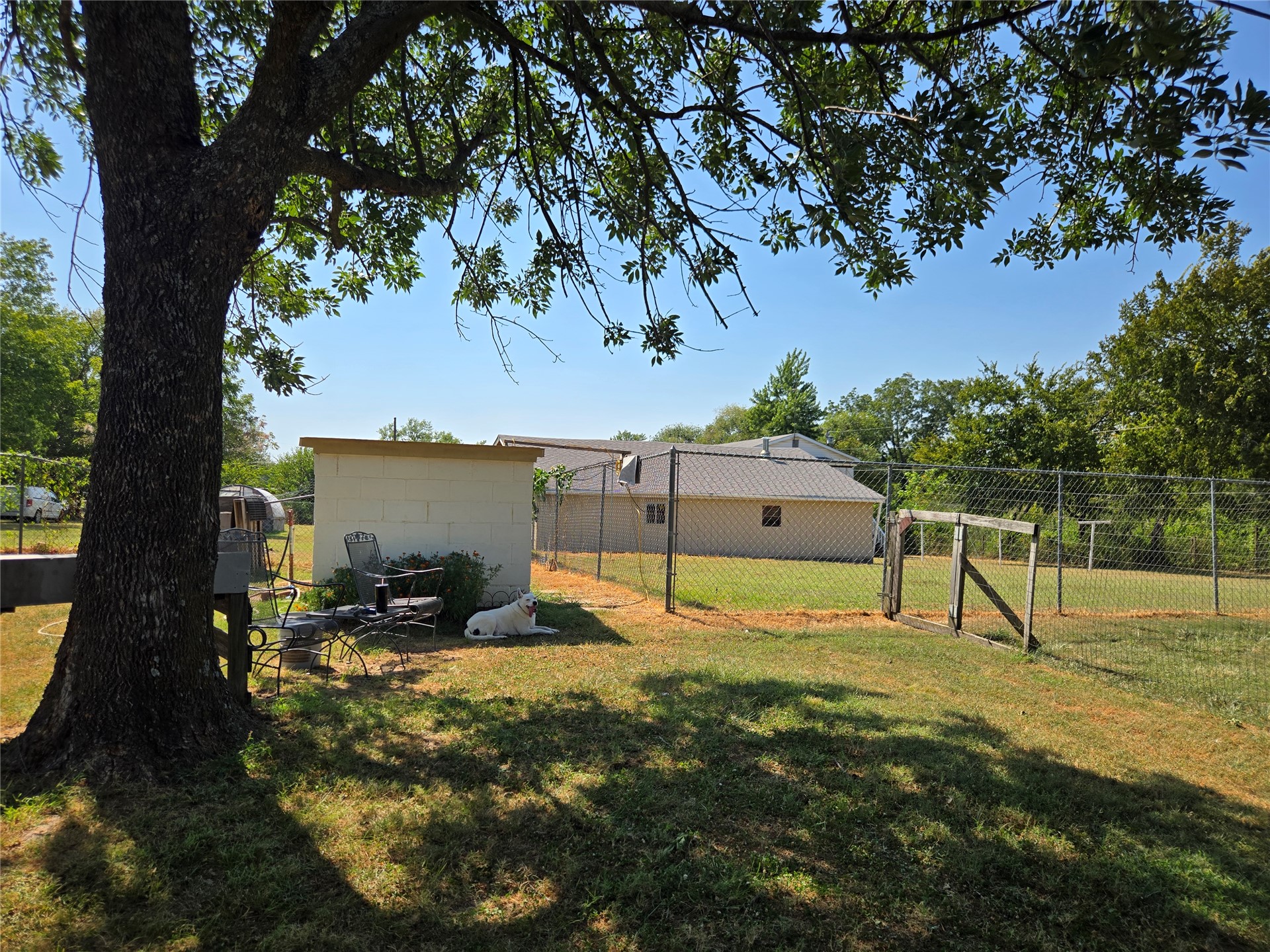 1407 S Cedar Street Property Photo 60
