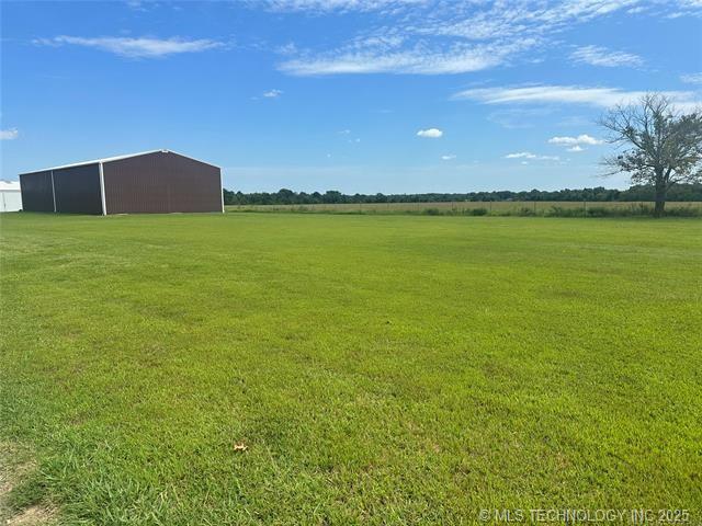 Prairie Bell Road Property Photo 2