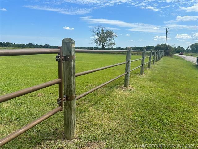 Prairie Bell Road Property Photo 6
