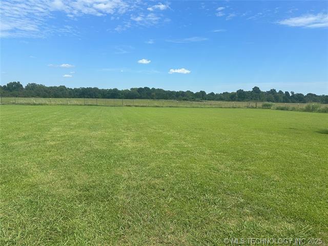 Prairie Bell Road Property Photo 7