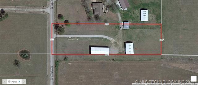 Prairie Bell Road Property Photo 8