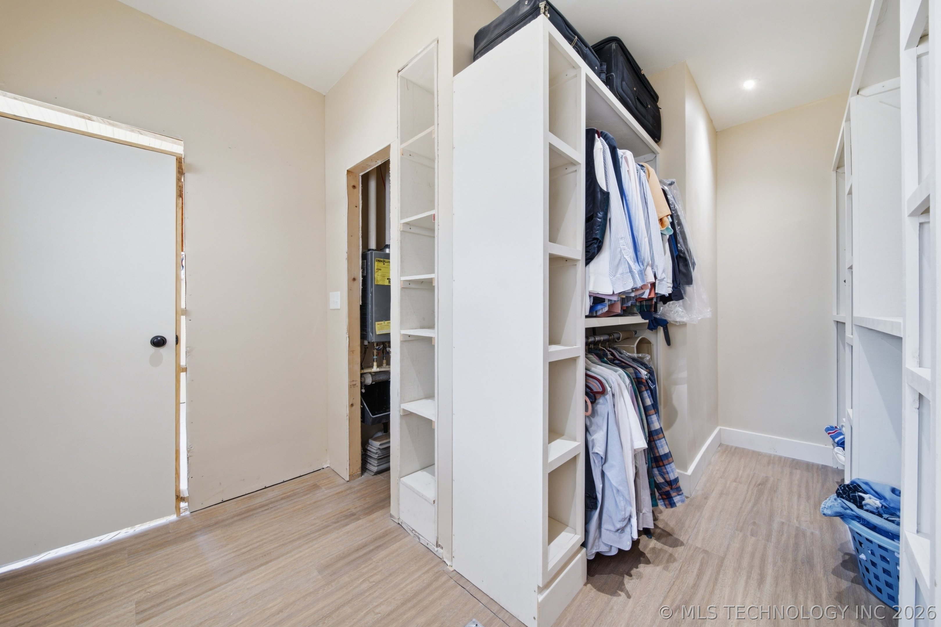 603 S Wood Avenue Property Photo 21
