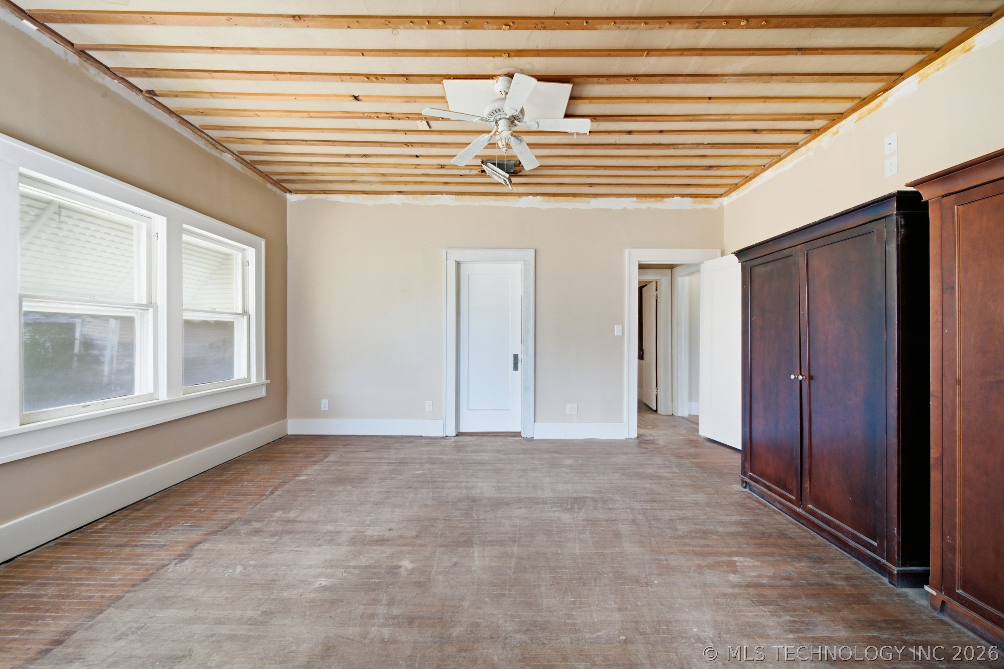 603 S Wood Avenue Property Photo 24