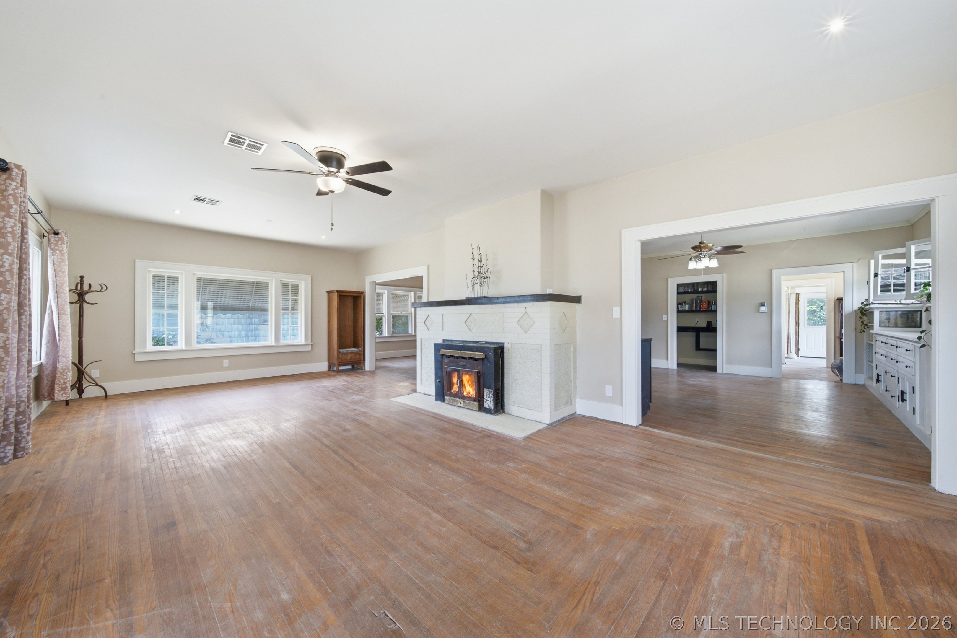 603 S Wood Avenue Property Photo 34