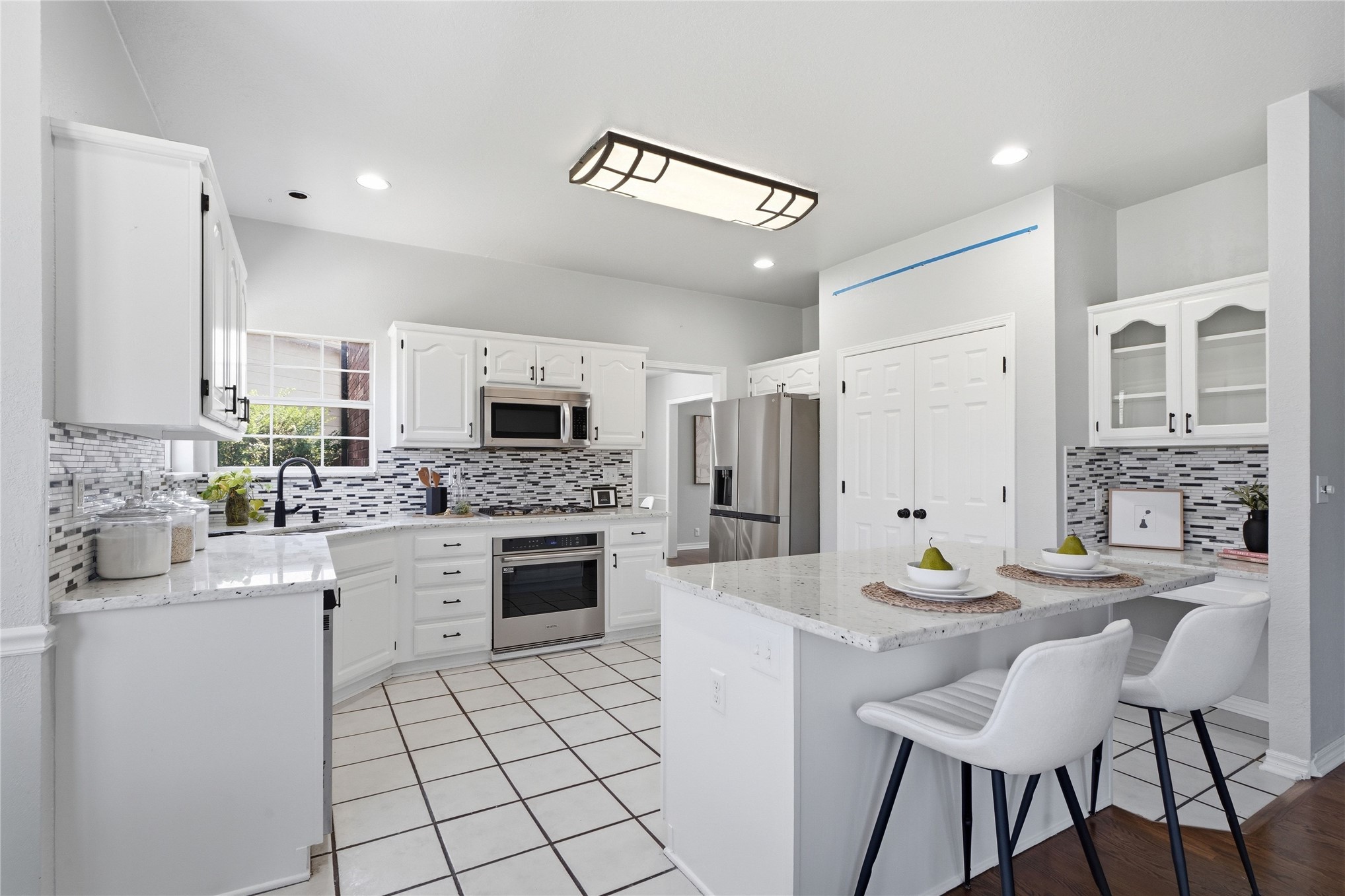 1301 N Willow Avenue Property Photo 12