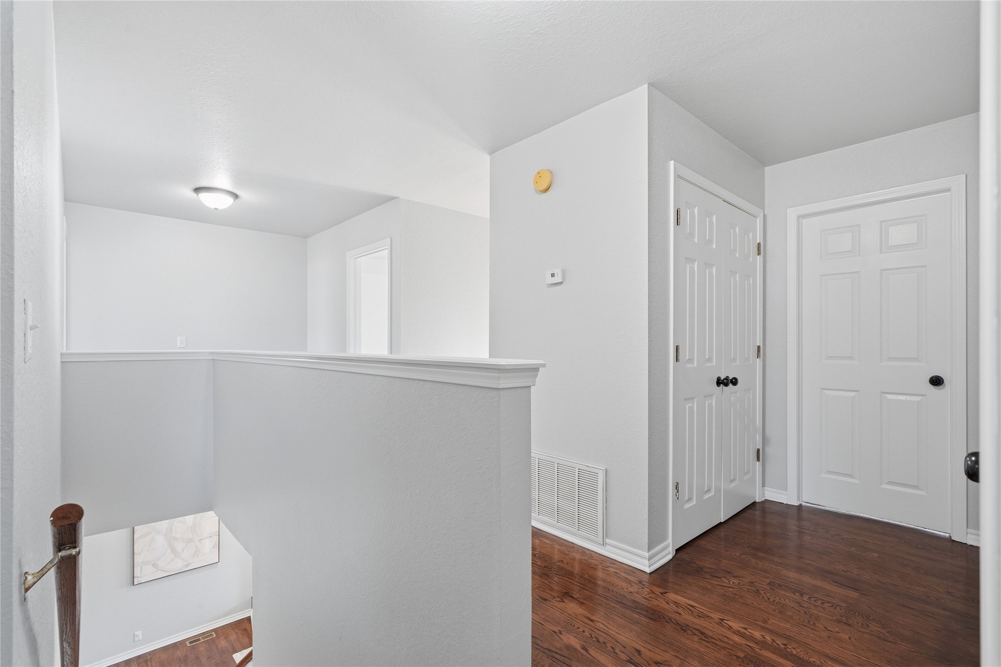 1301 N Willow Avenue Property Photo 29