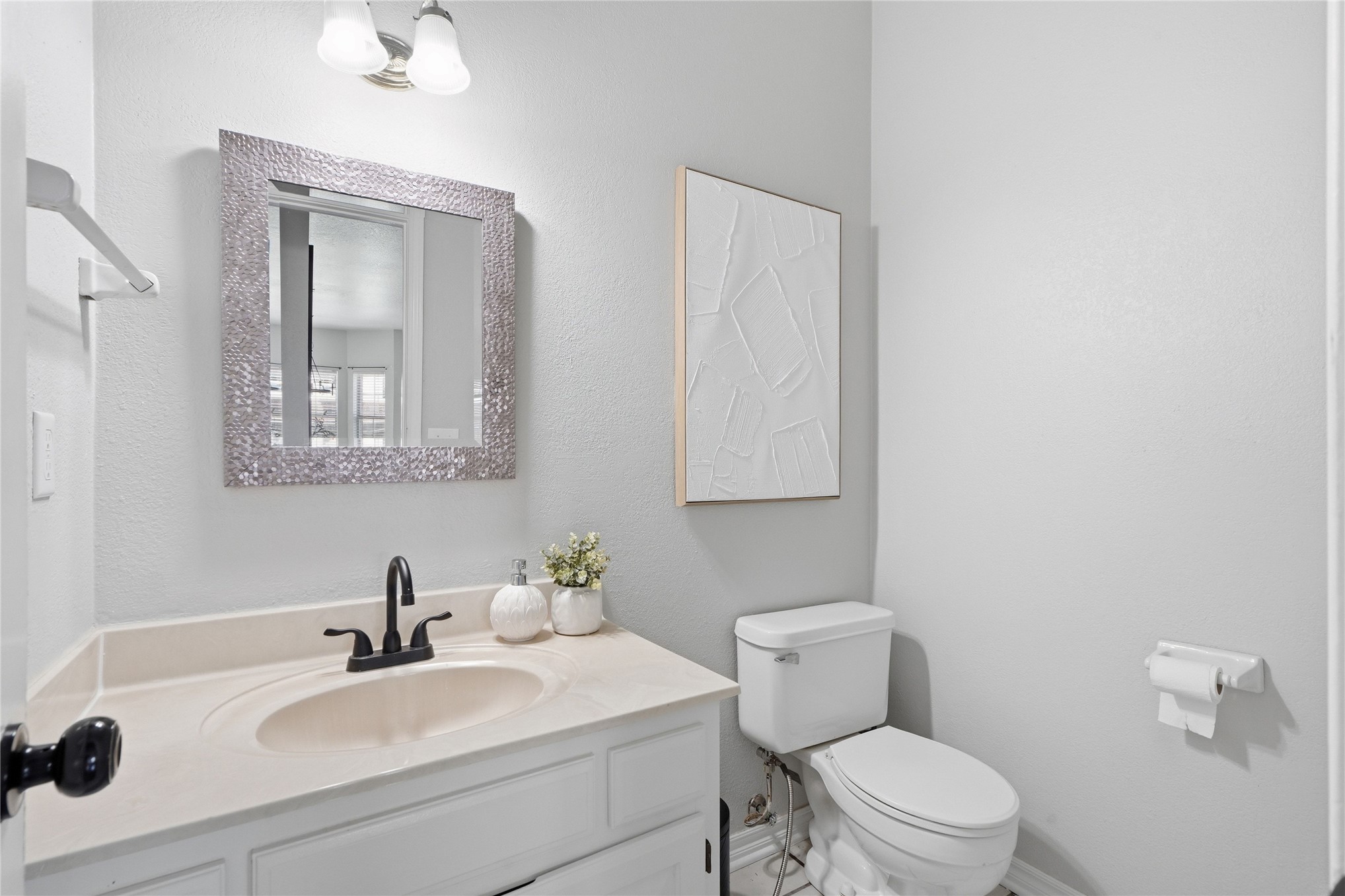 1301 N Willow Avenue Property Photo 31