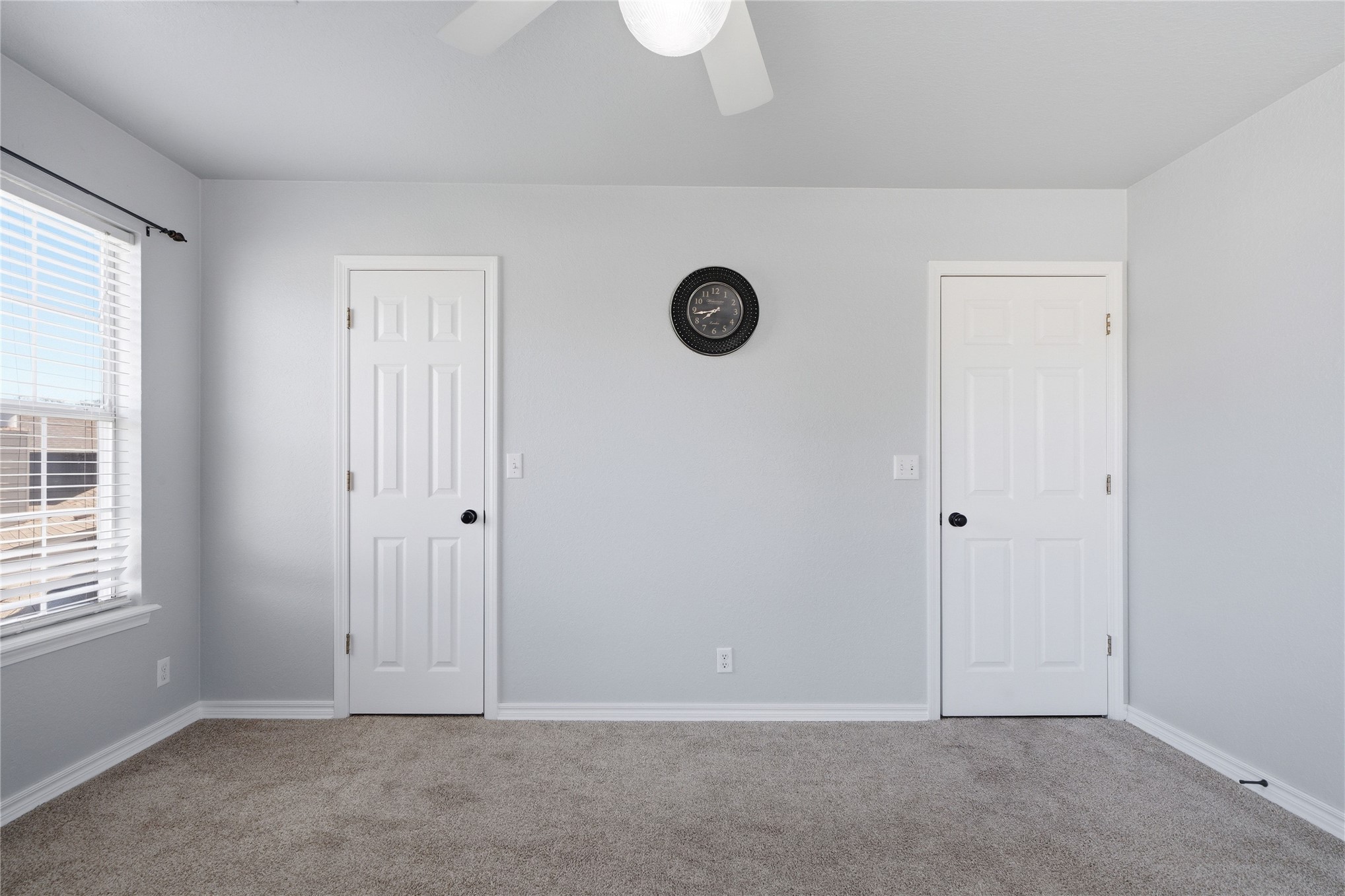 1301 N Willow Avenue Property Photo 33