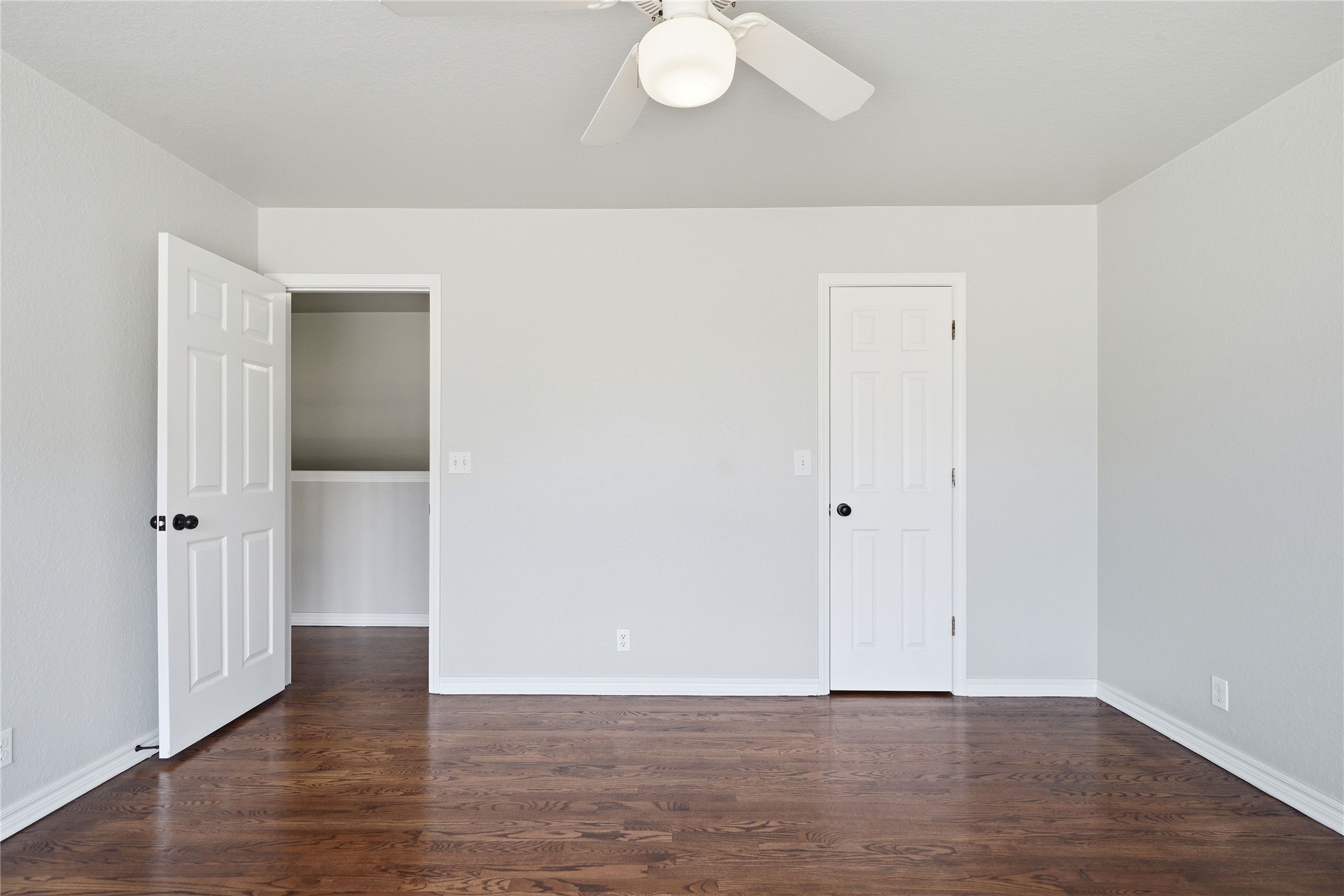 1301 N Willow Avenue Property Photo 38