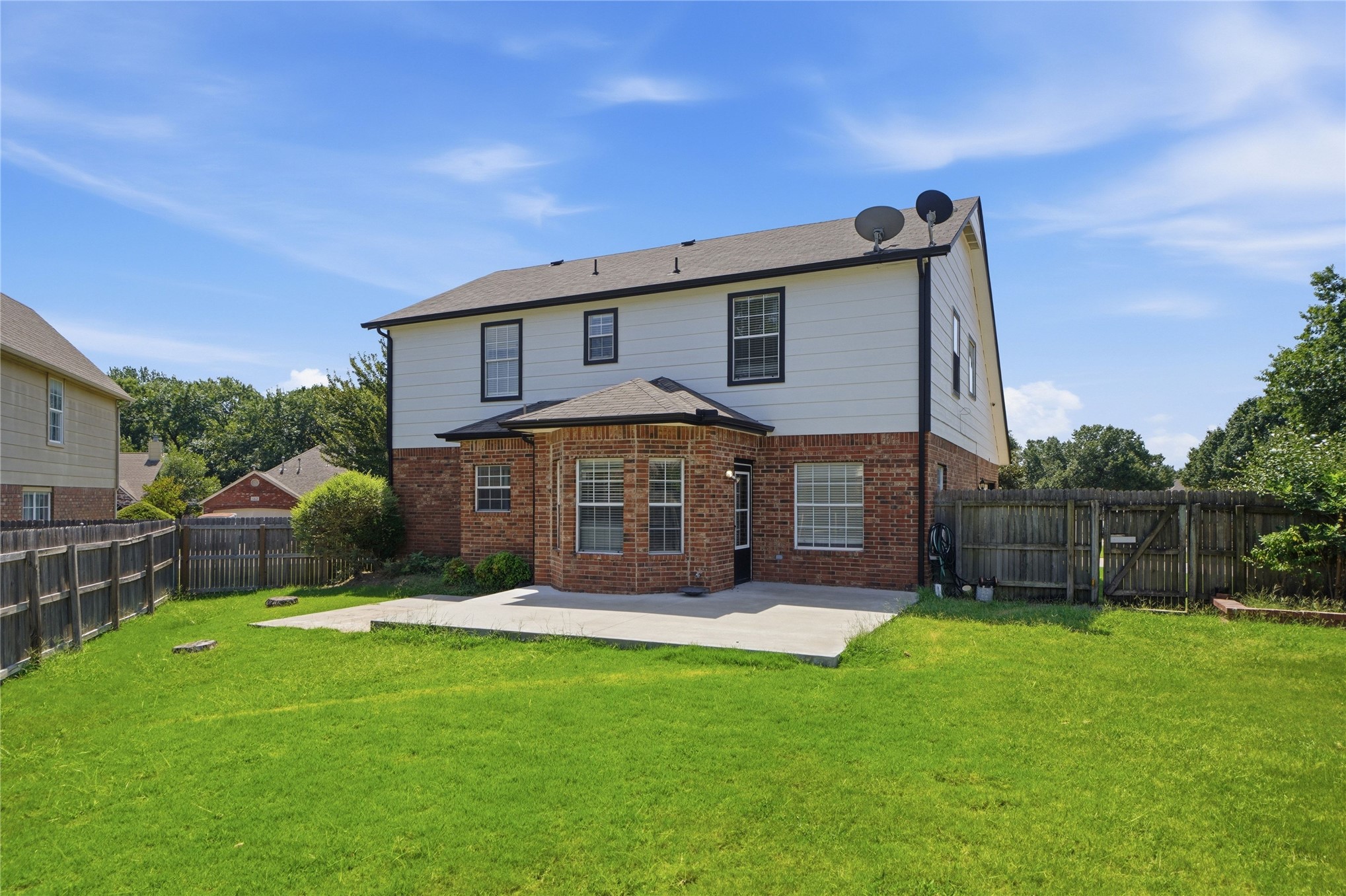 1301 N Willow Avenue Property Photo 39