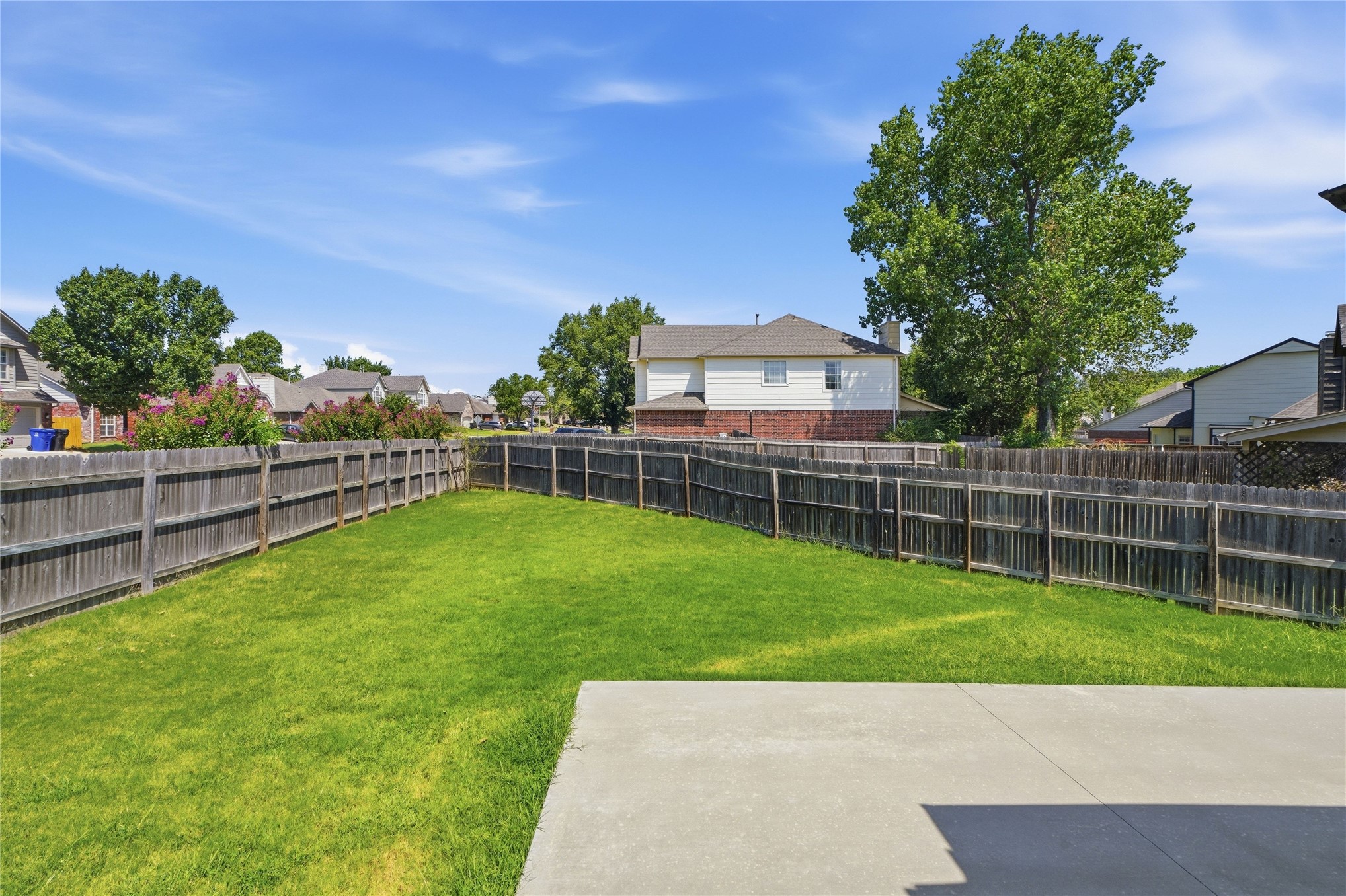1301 N Willow Avenue Property Photo 40