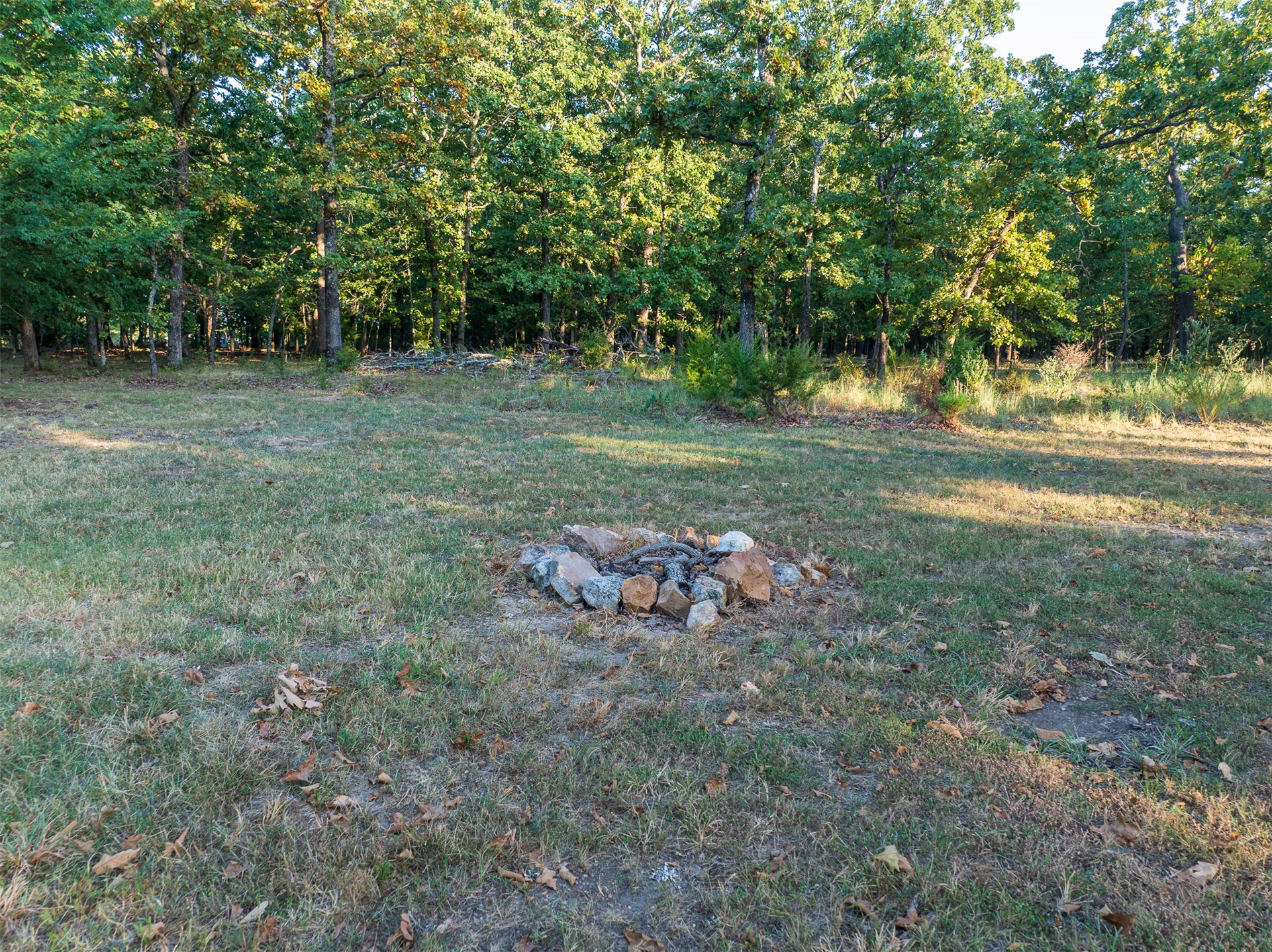3 N 4450 Road Property Photo 11