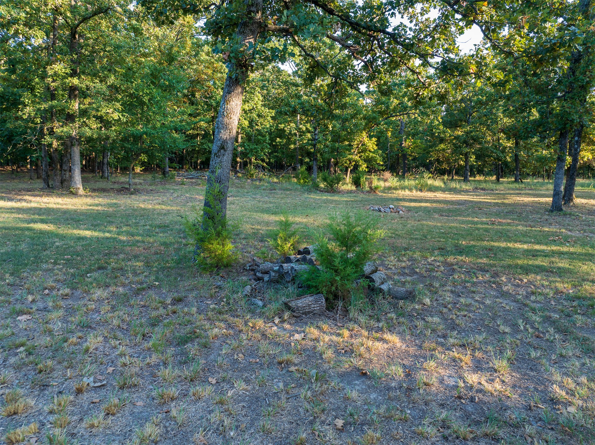 3 N 4450 Road Property Photo 12