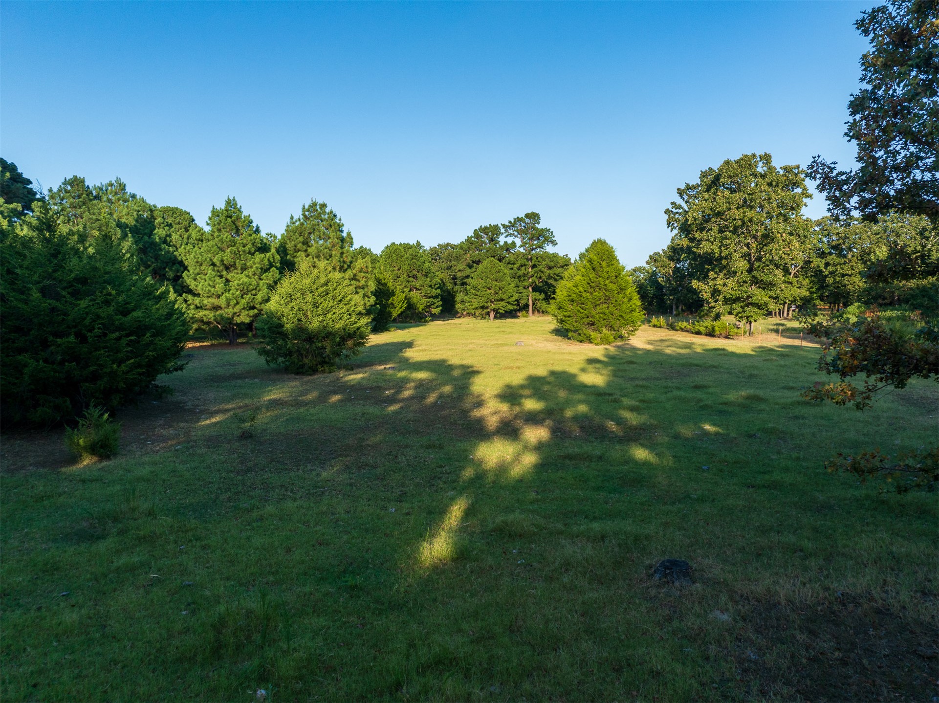 3 N 4450 Road Property Photo 23