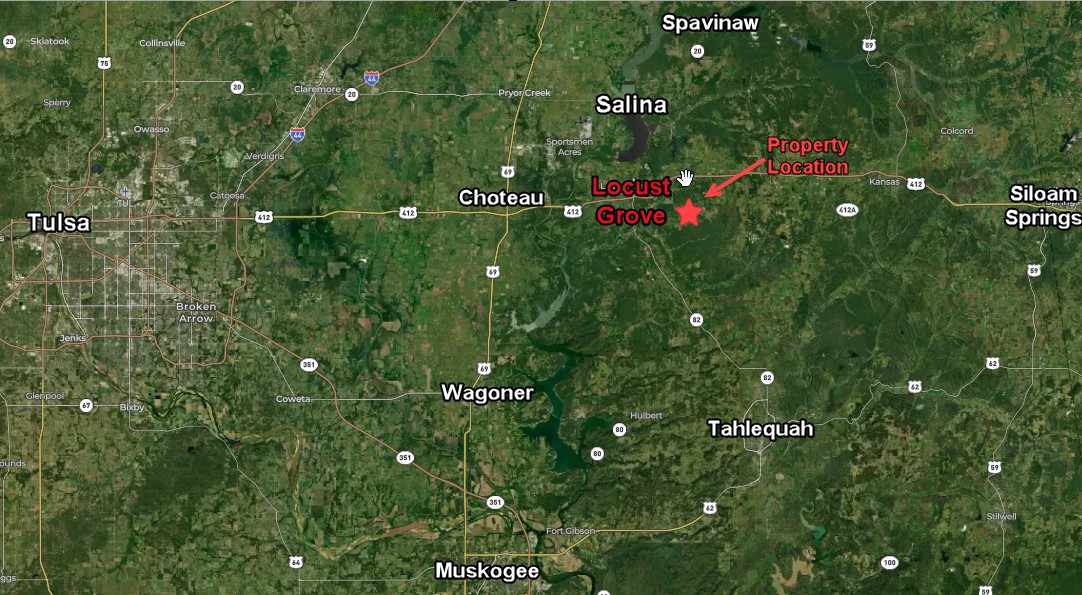 3 N 4450 Road Property Photo 25