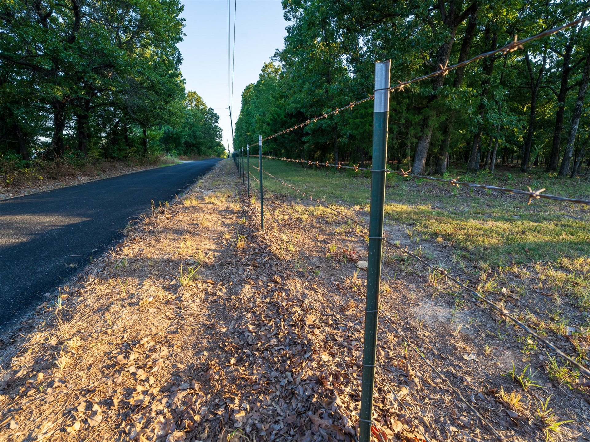 3 N 4450 Road Property Photo 26