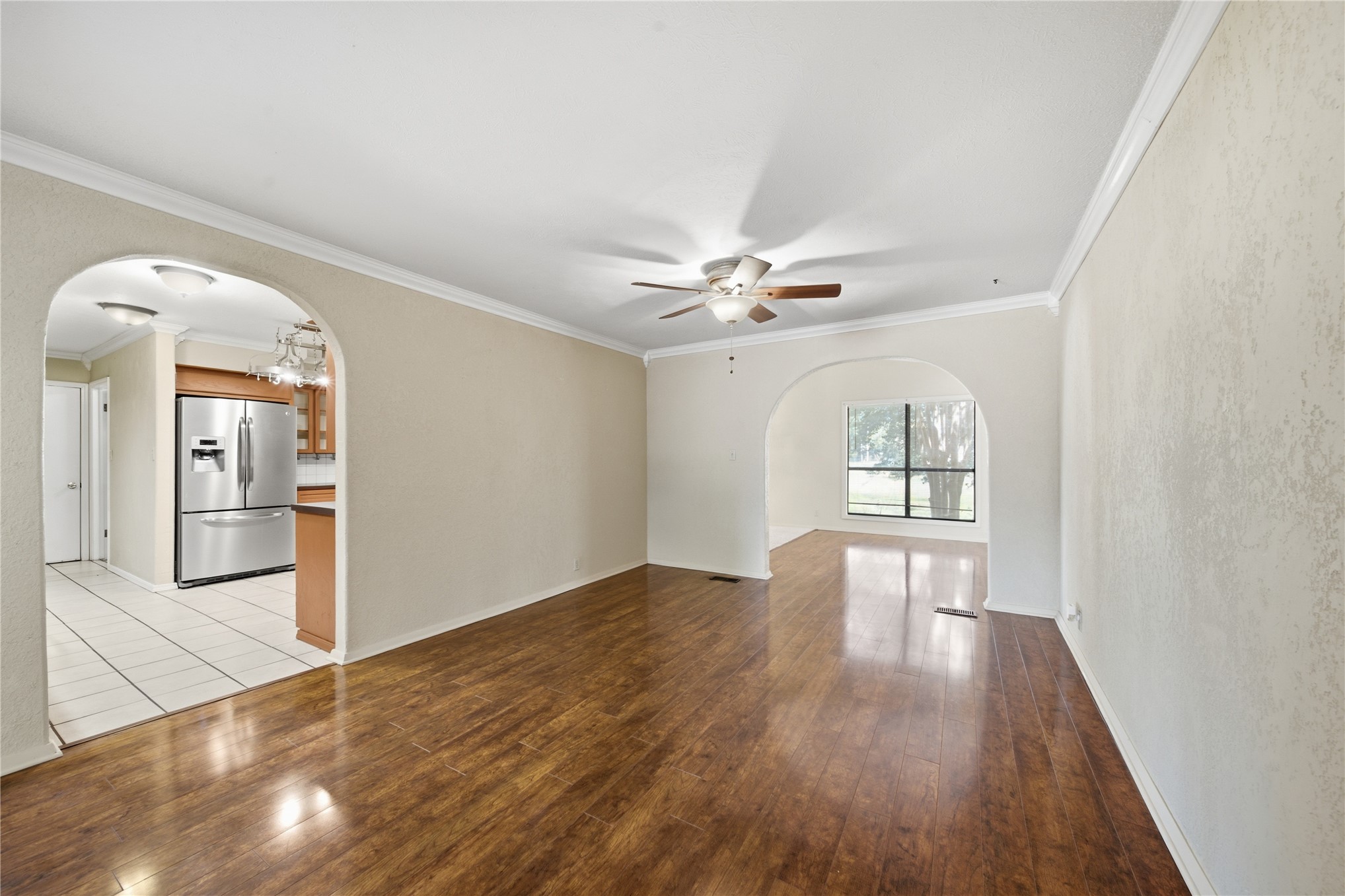 1015 S Miami Avenue Property Photo 3