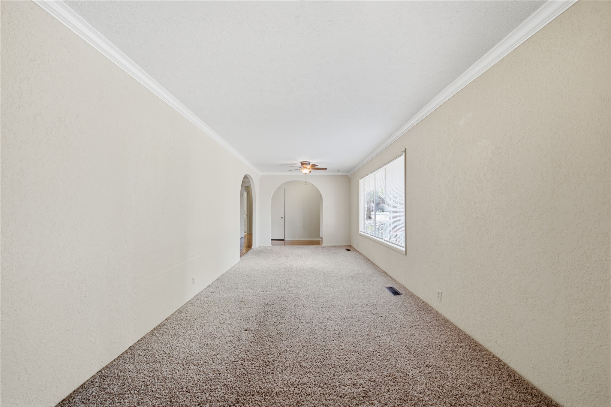 1015 S Miami Avenue Property Photo 4