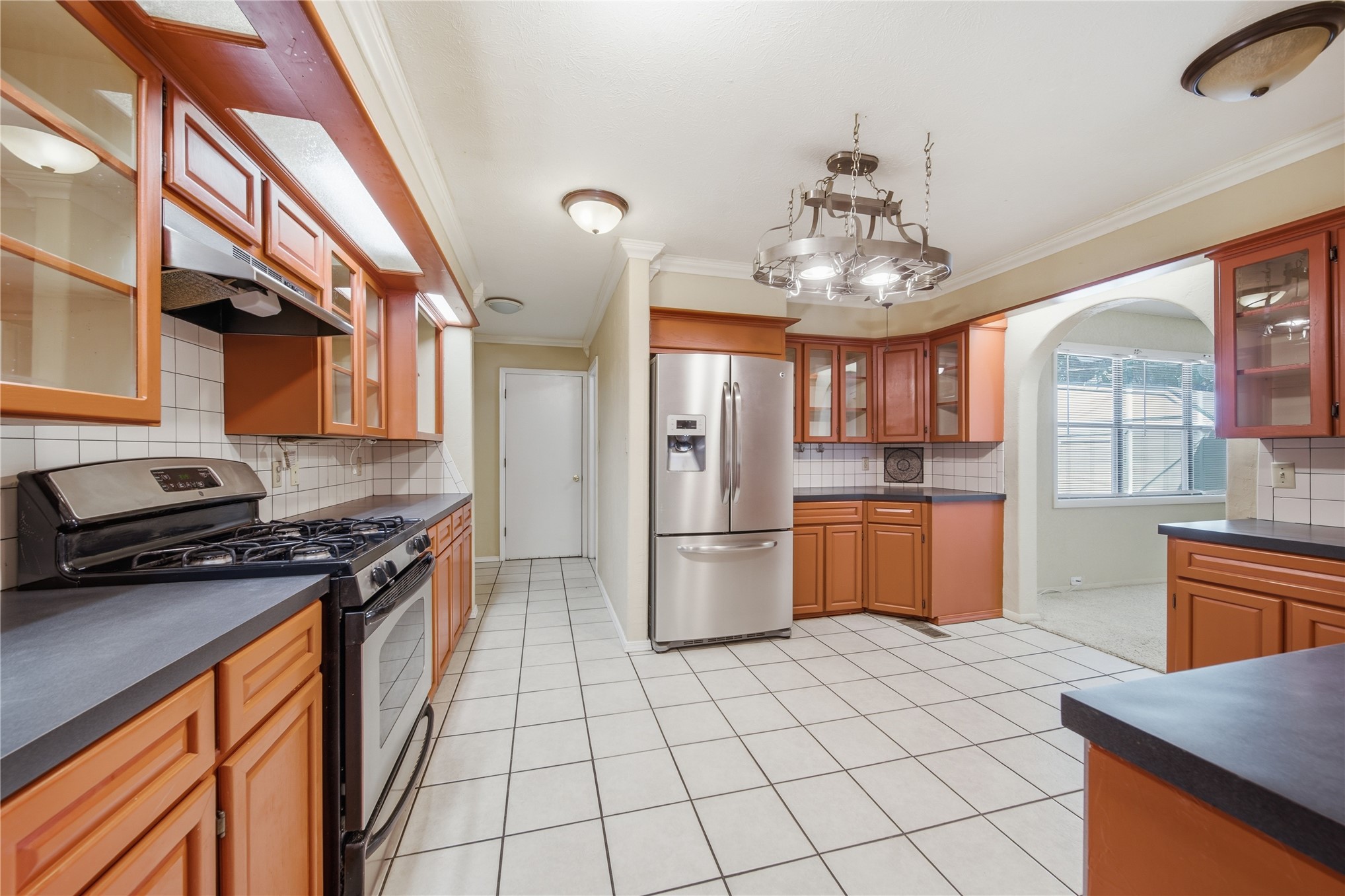 1015 S Miami Avenue Property Photo 5