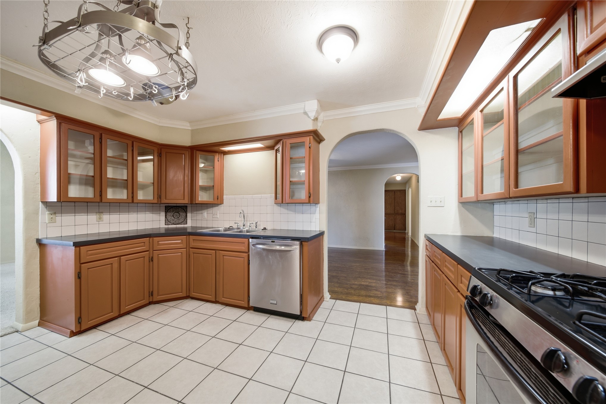 1015 S Miami Avenue Property Photo 6