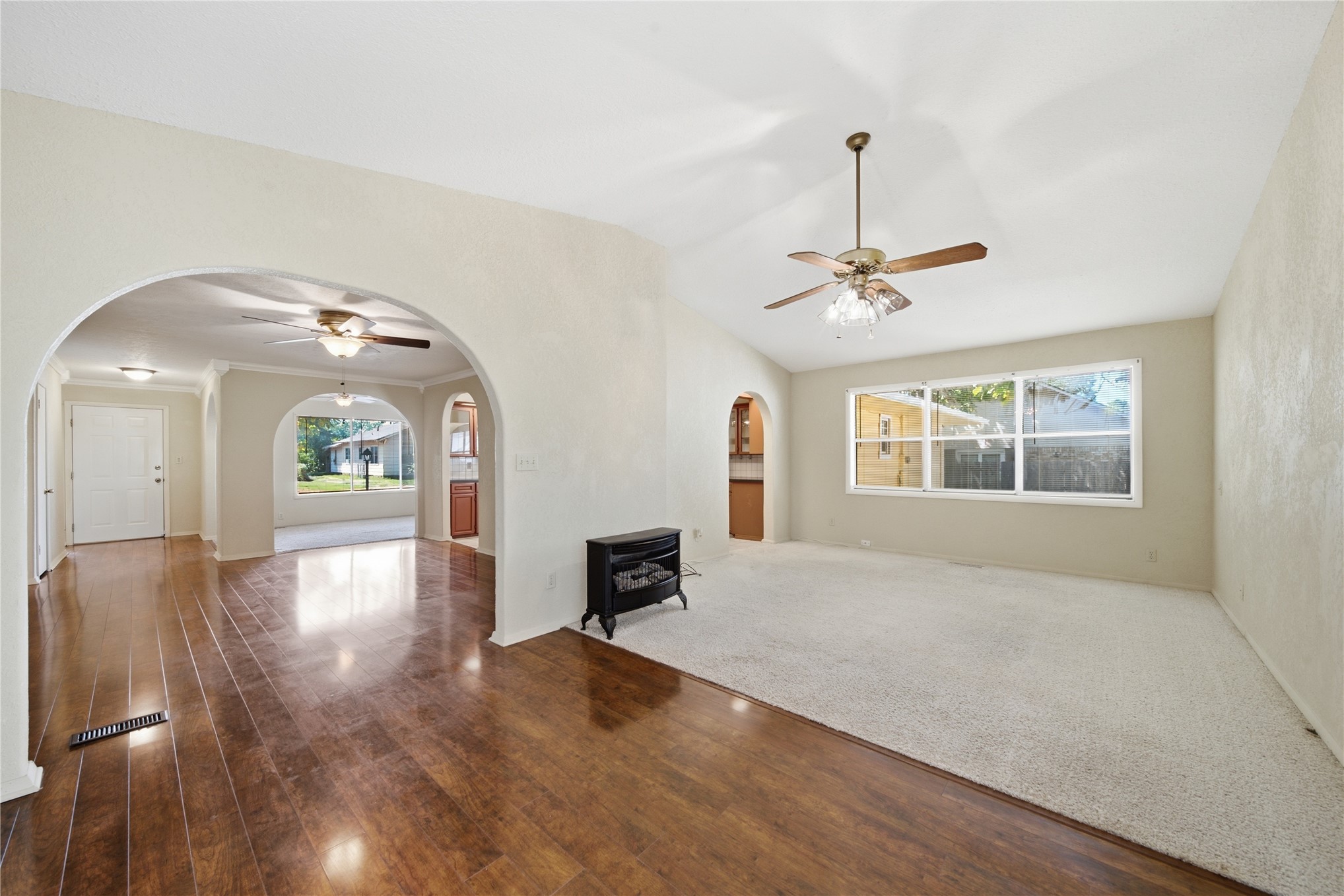 1015 S Miami Avenue Property Photo 10