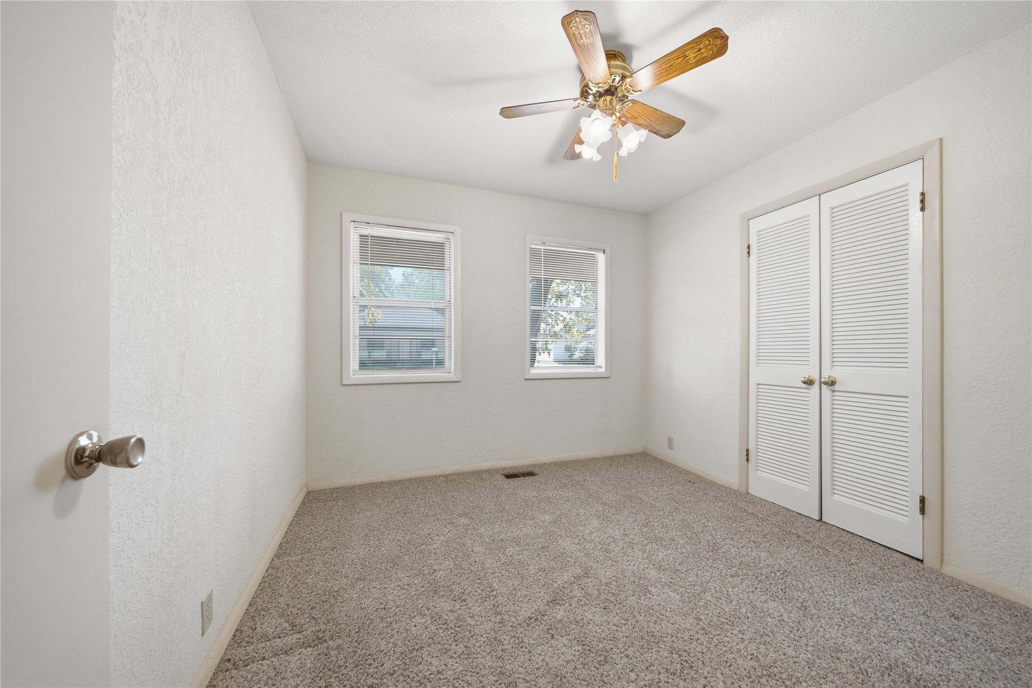 1015 S Miami Avenue Property Photo 12
