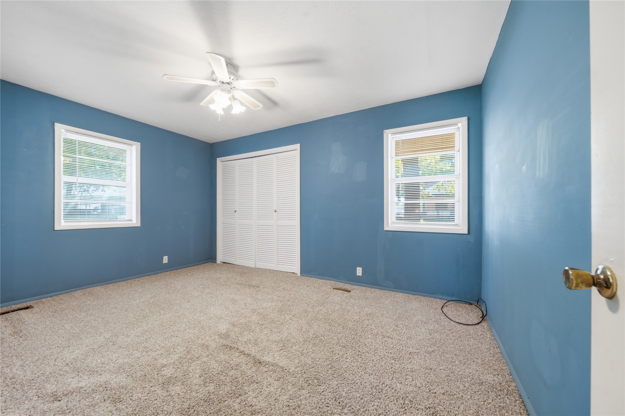 1015 S Miami Avenue Property Photo 15