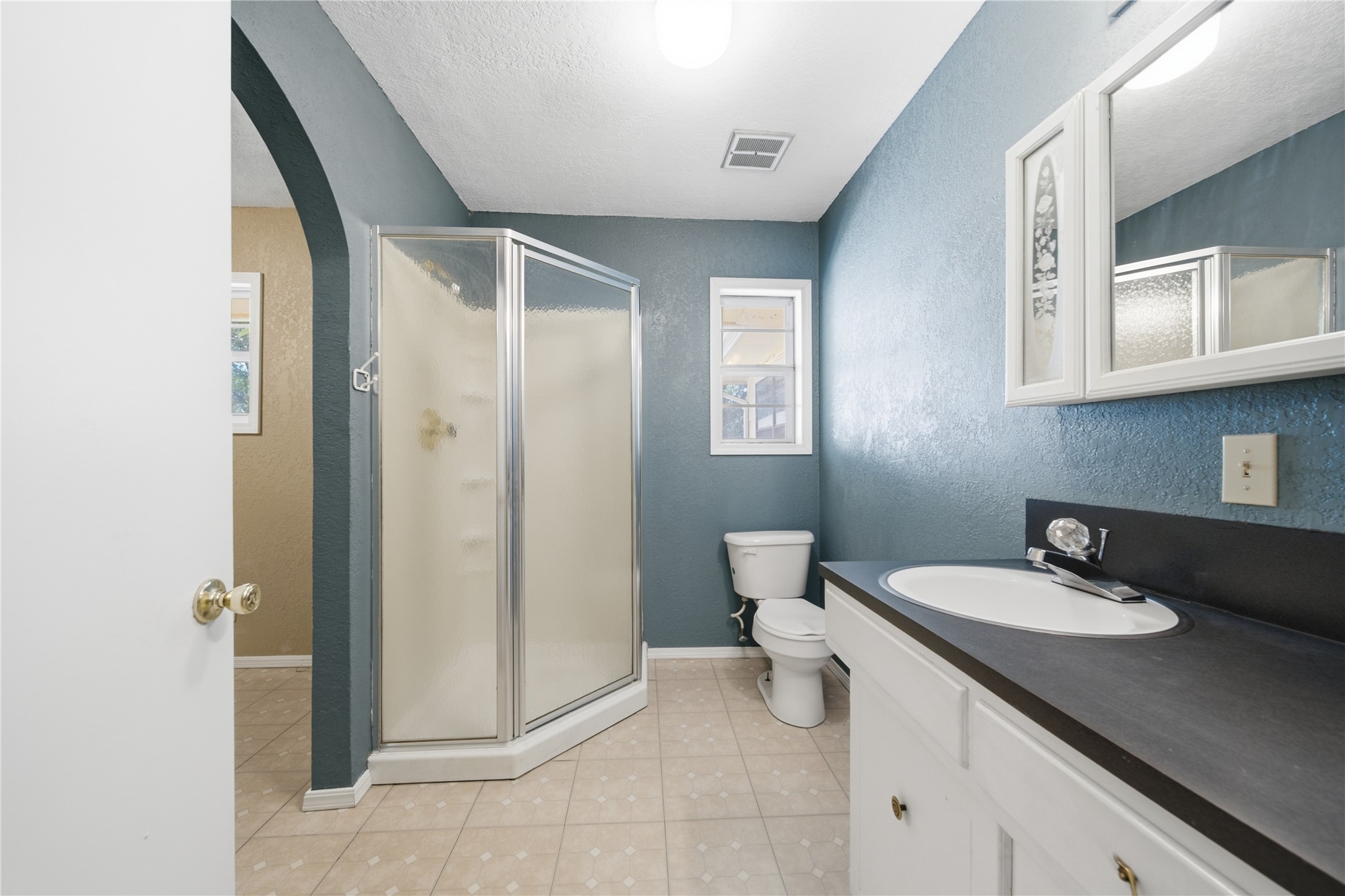 1015 S Miami Avenue Property Photo 16