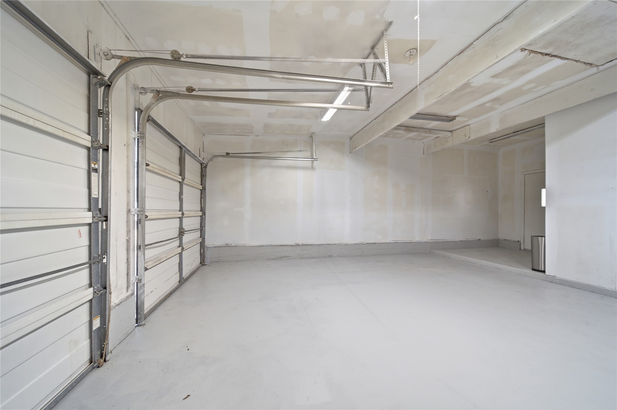 1015 S Miami Avenue Property Photo 17