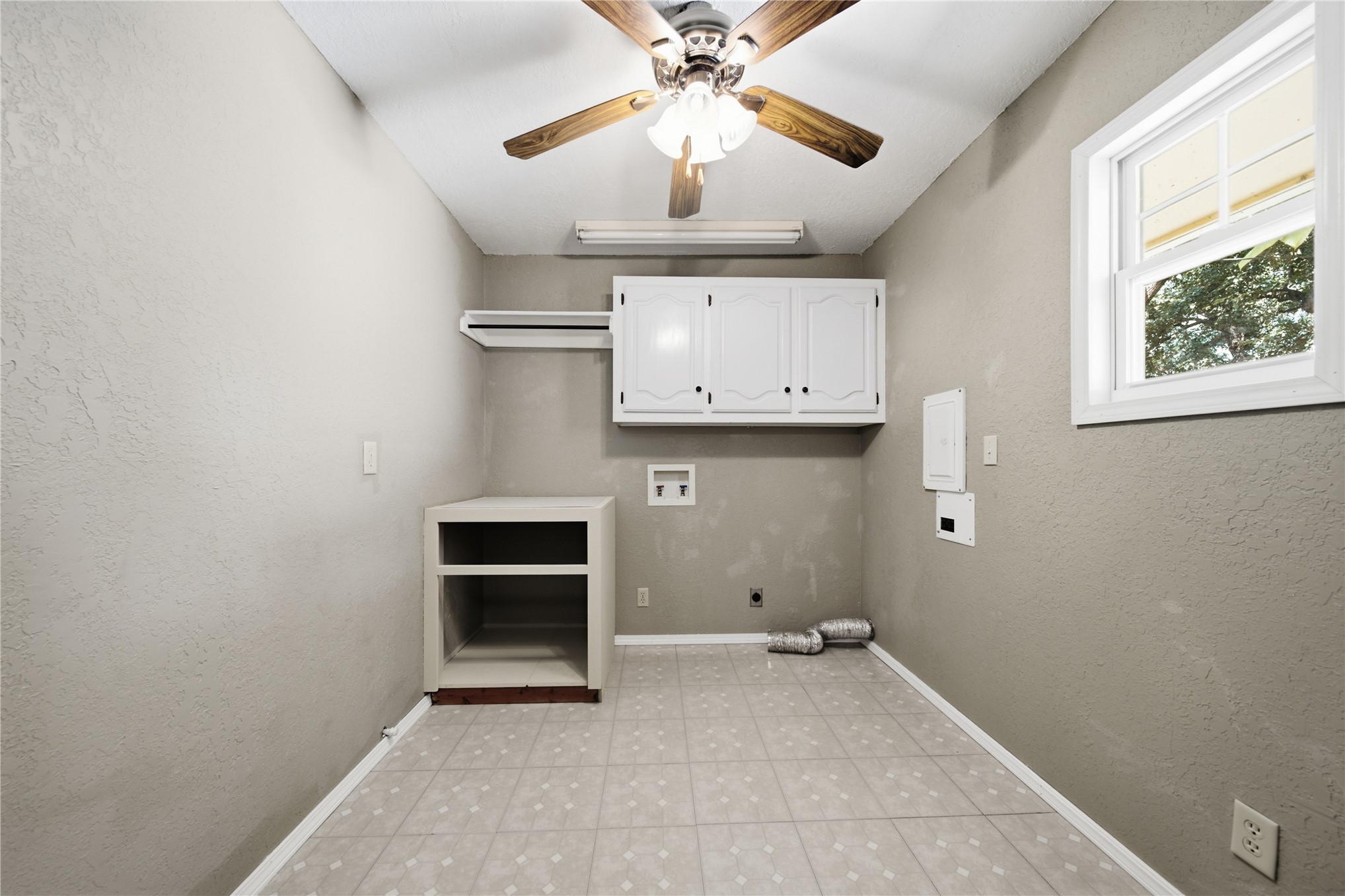 1015 S Miami Avenue Property Photo 18